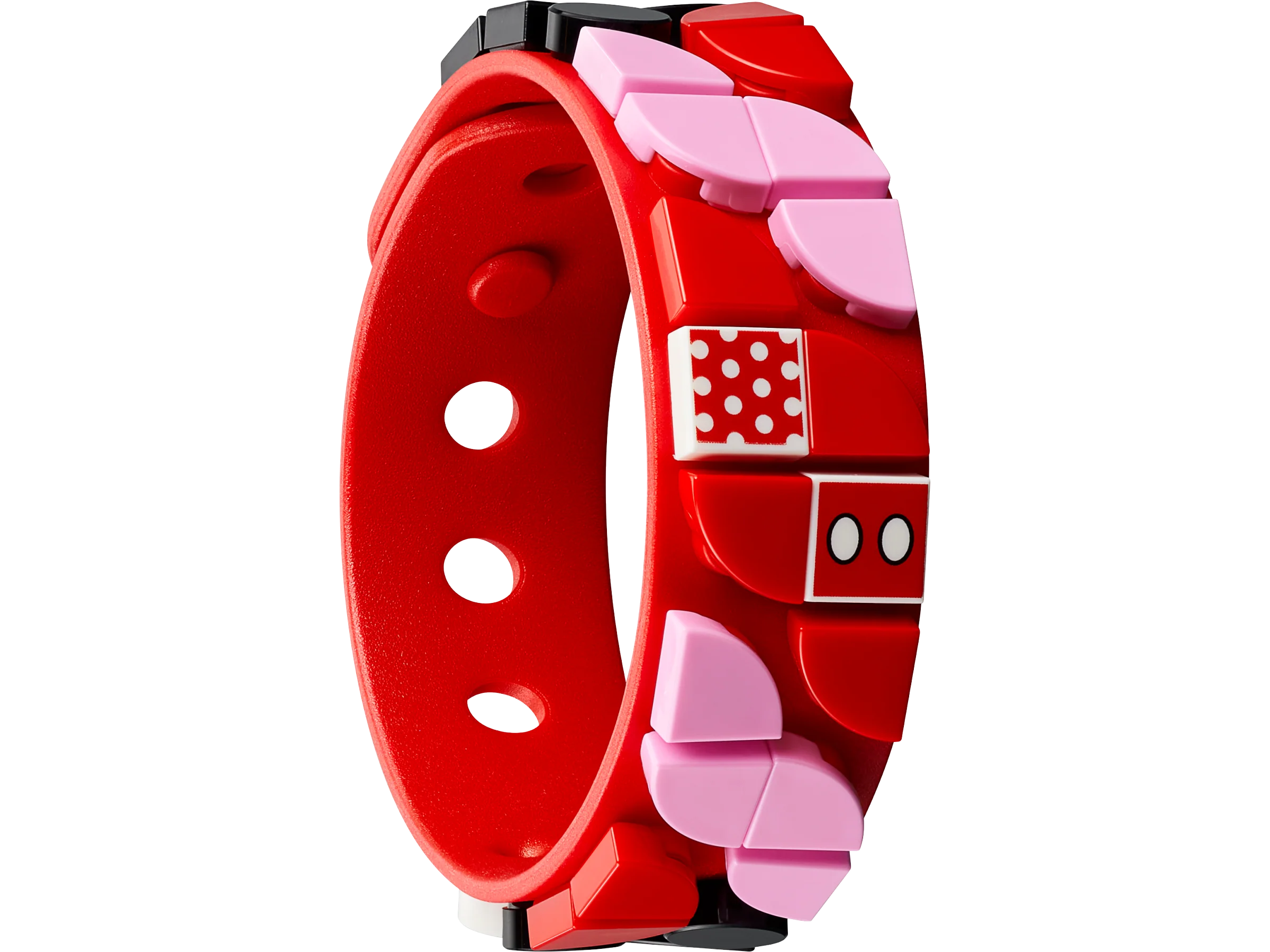 Mickey and Friends Bracelets Mega Pack - Image 8