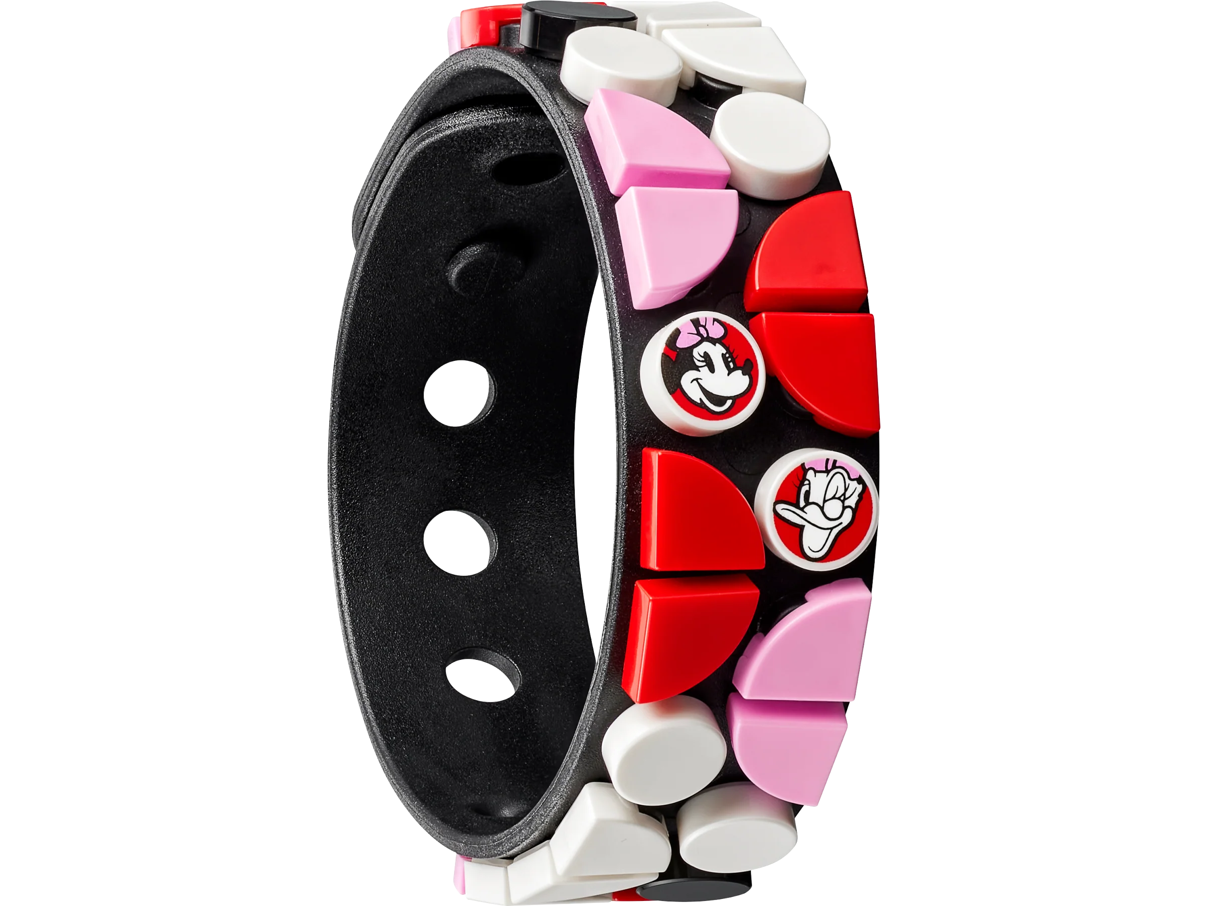 Mickey and Friends Bracelets Mega Pack - Image 9