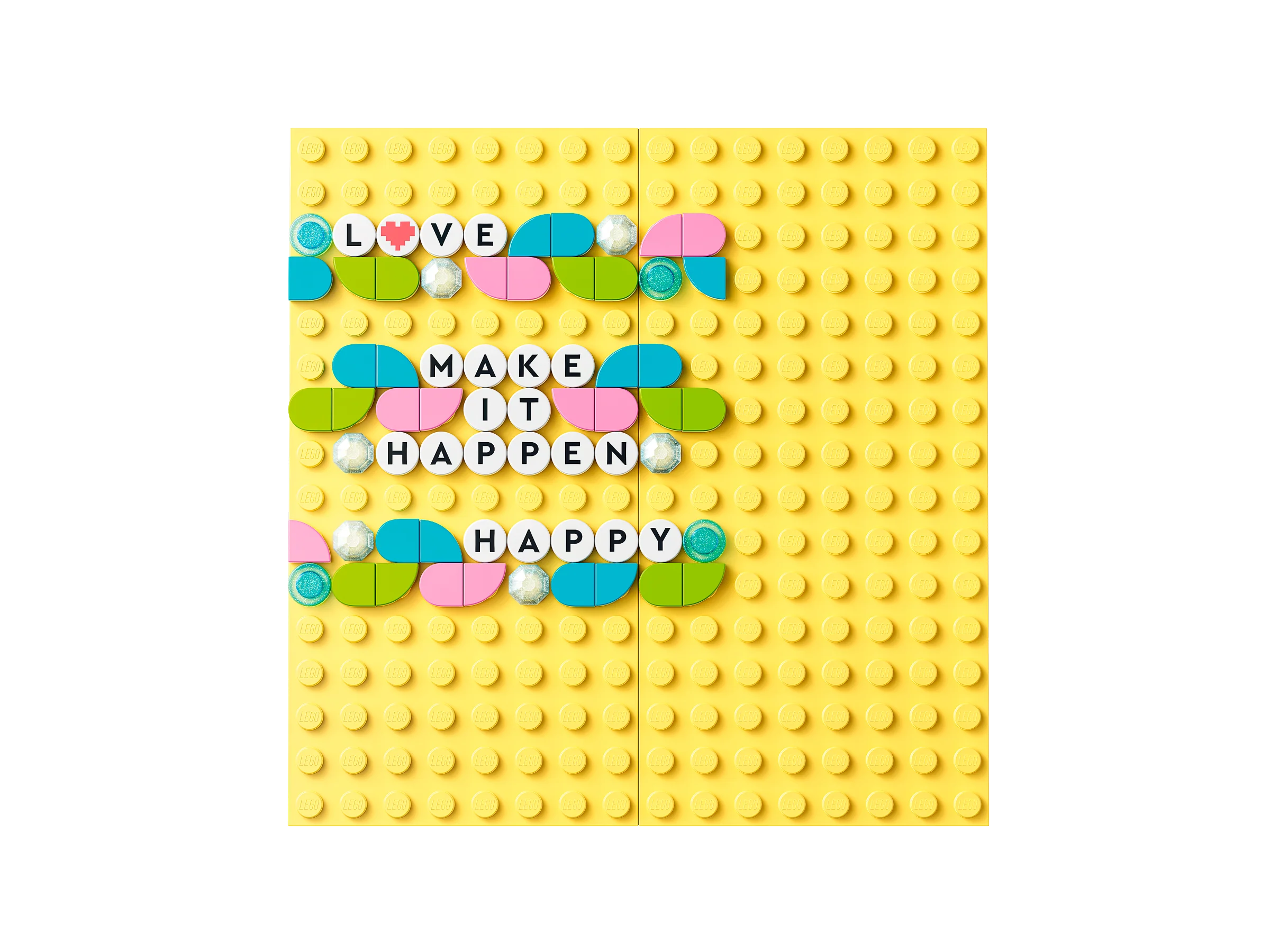 Bag Tags Mega Pack – Messaging - Image 4