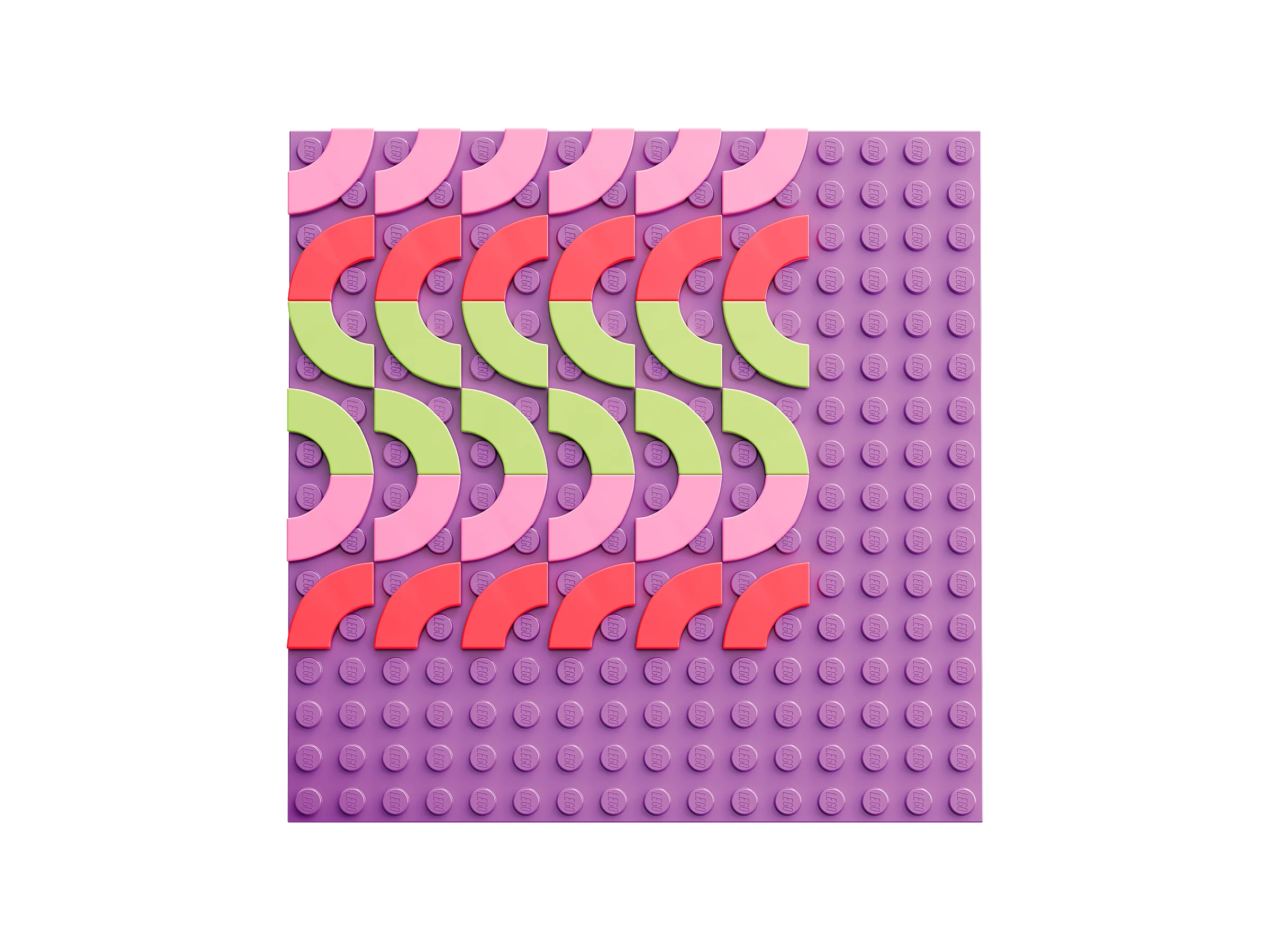 Message Board - Image 4