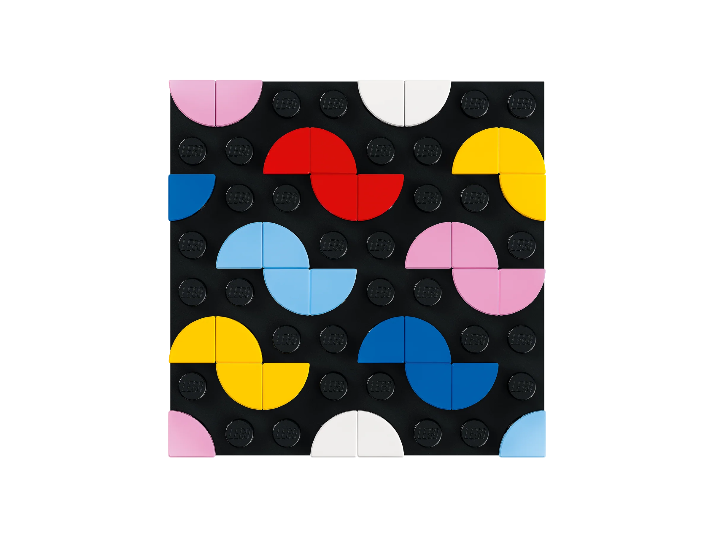 Adhesive Patch - Image 3