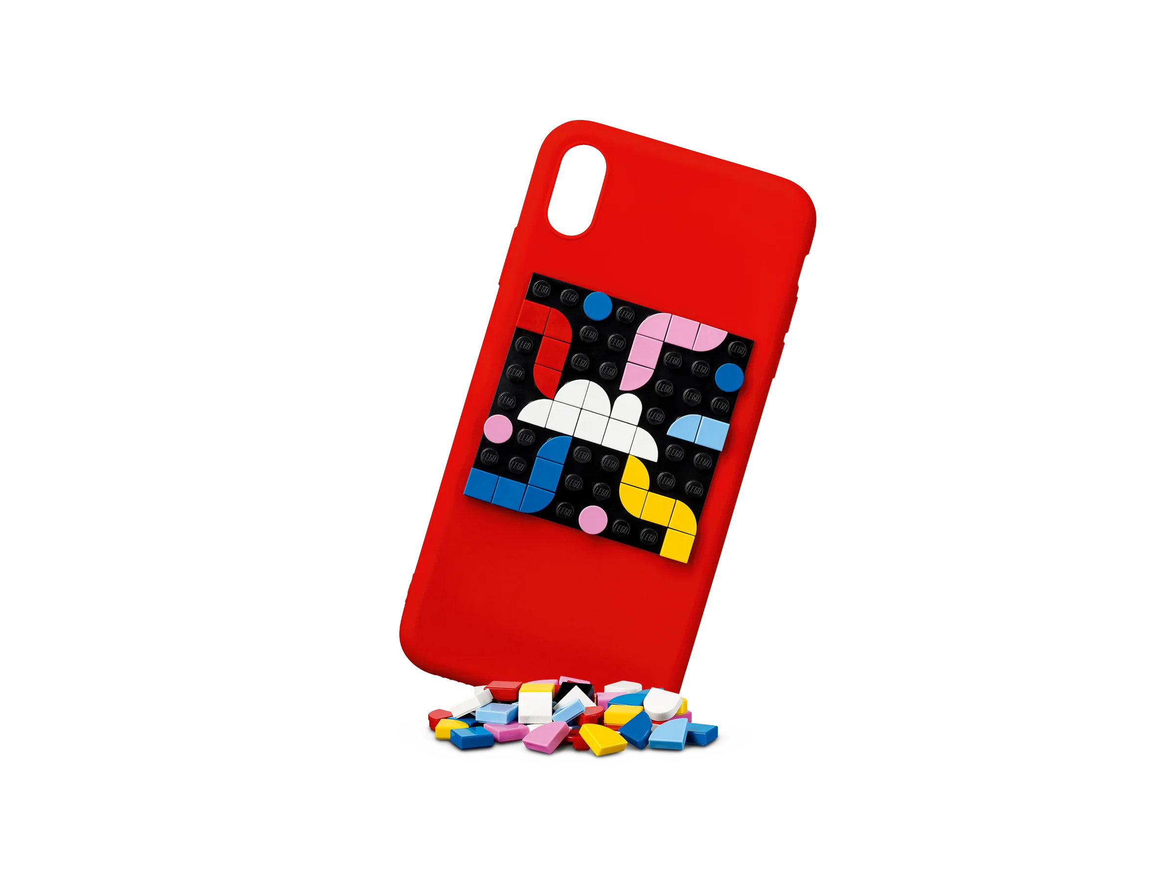 Adhesive Patch - Image 4
