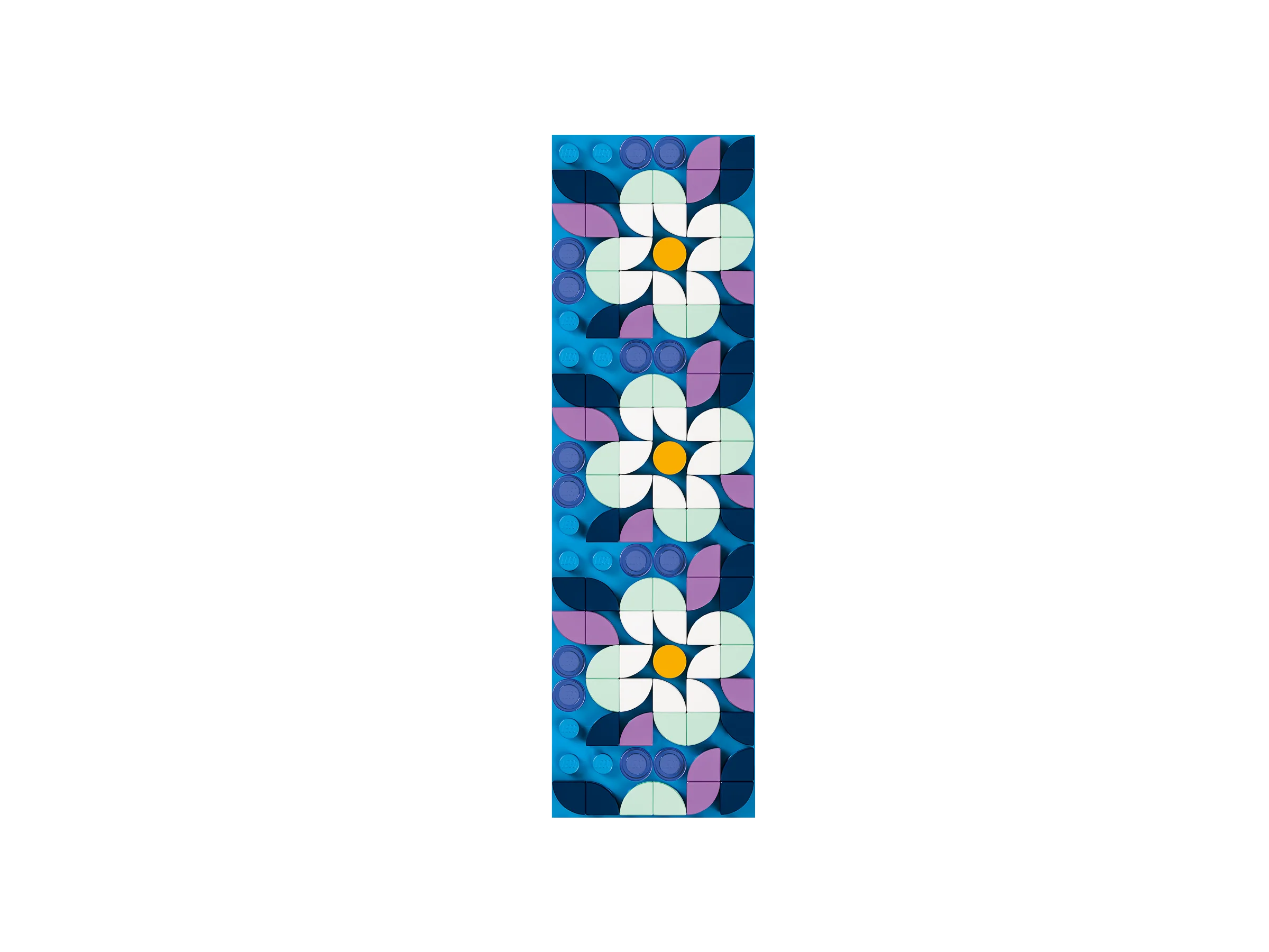 Stitch-on Patch - Image 3