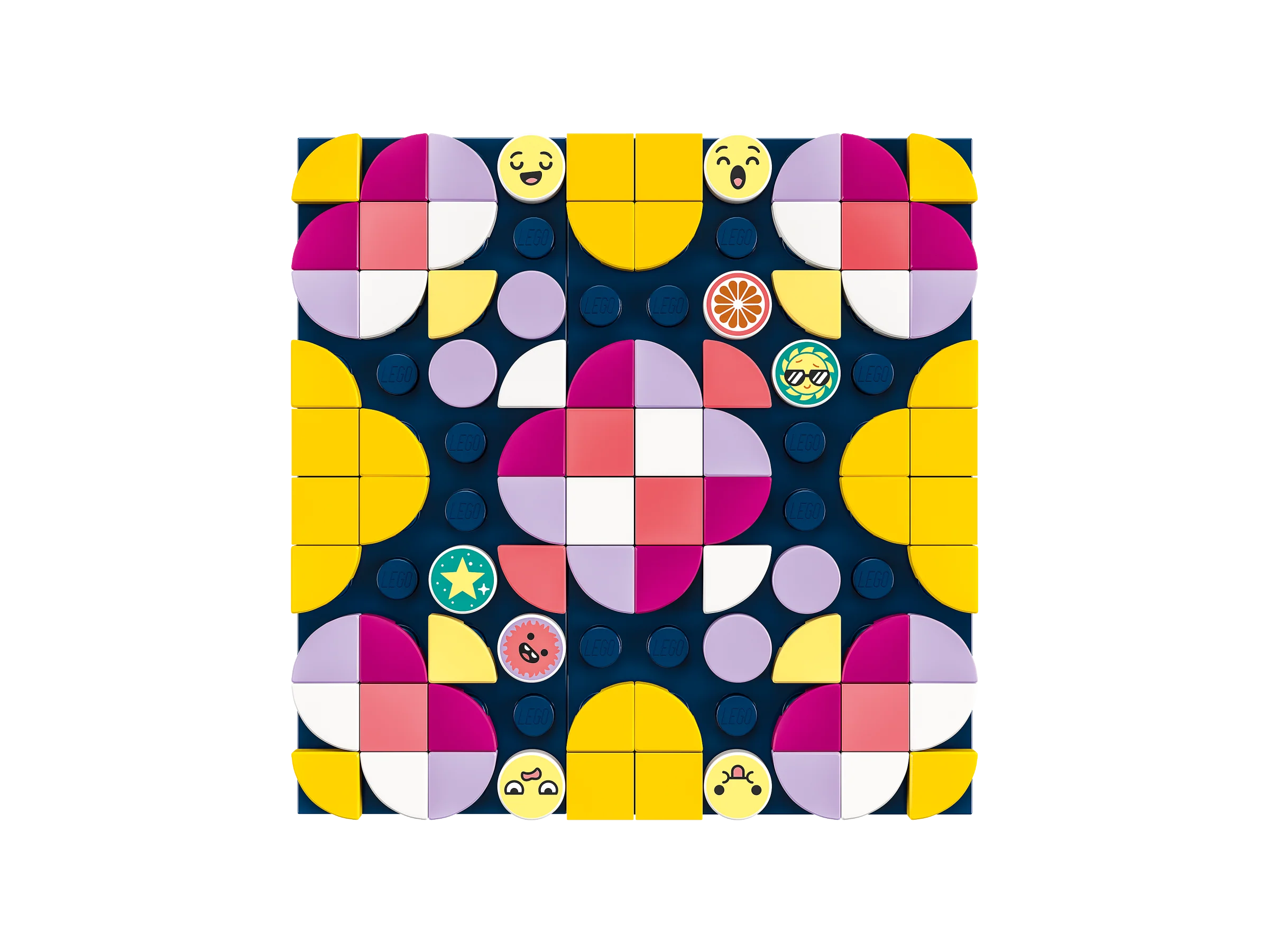 Adhesive Patches Mega Pack - Image 4