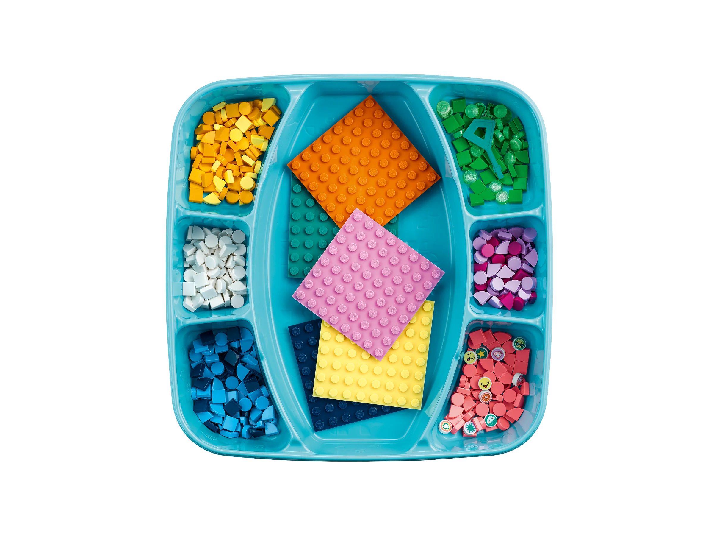 Adhesive Patches Mega Pack - Image 6