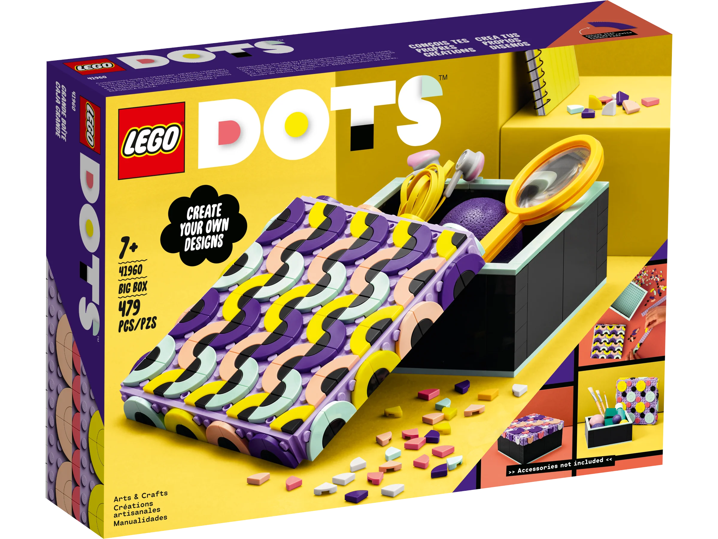 Big Box - Image 2