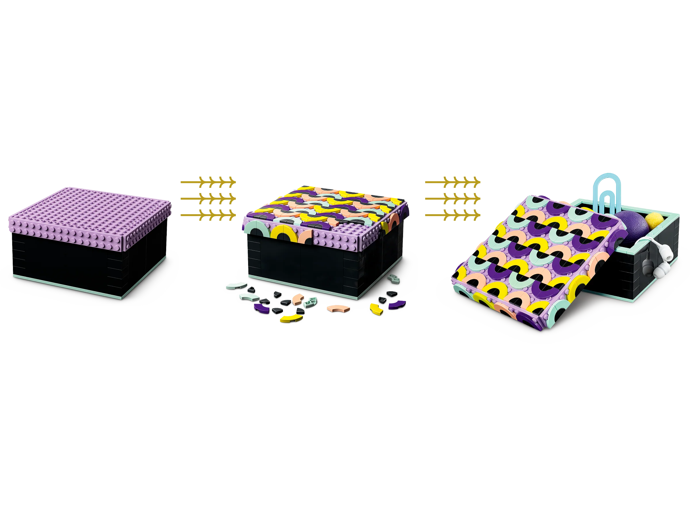Big Box - Image 3
