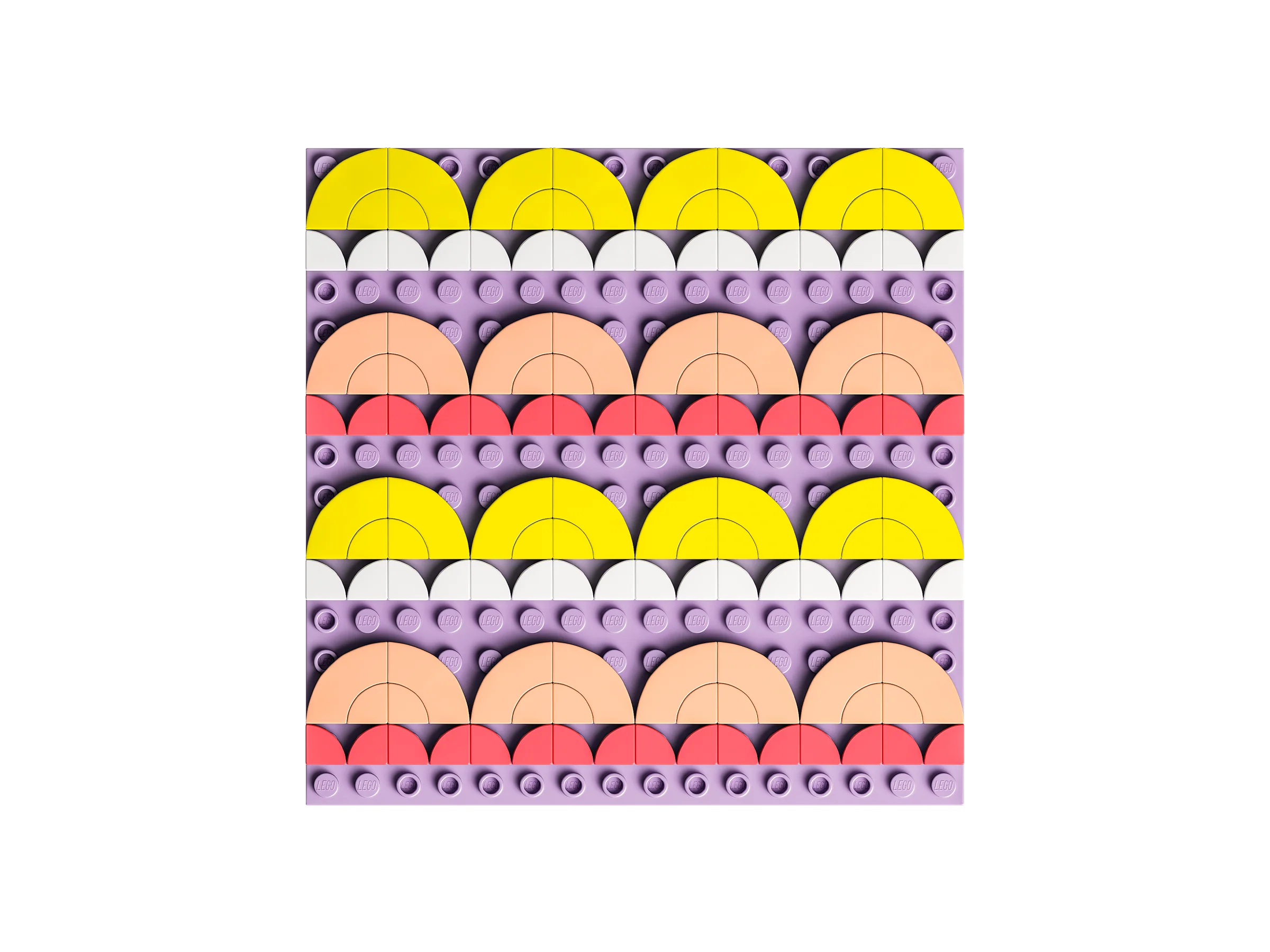 Big Box - Image 4