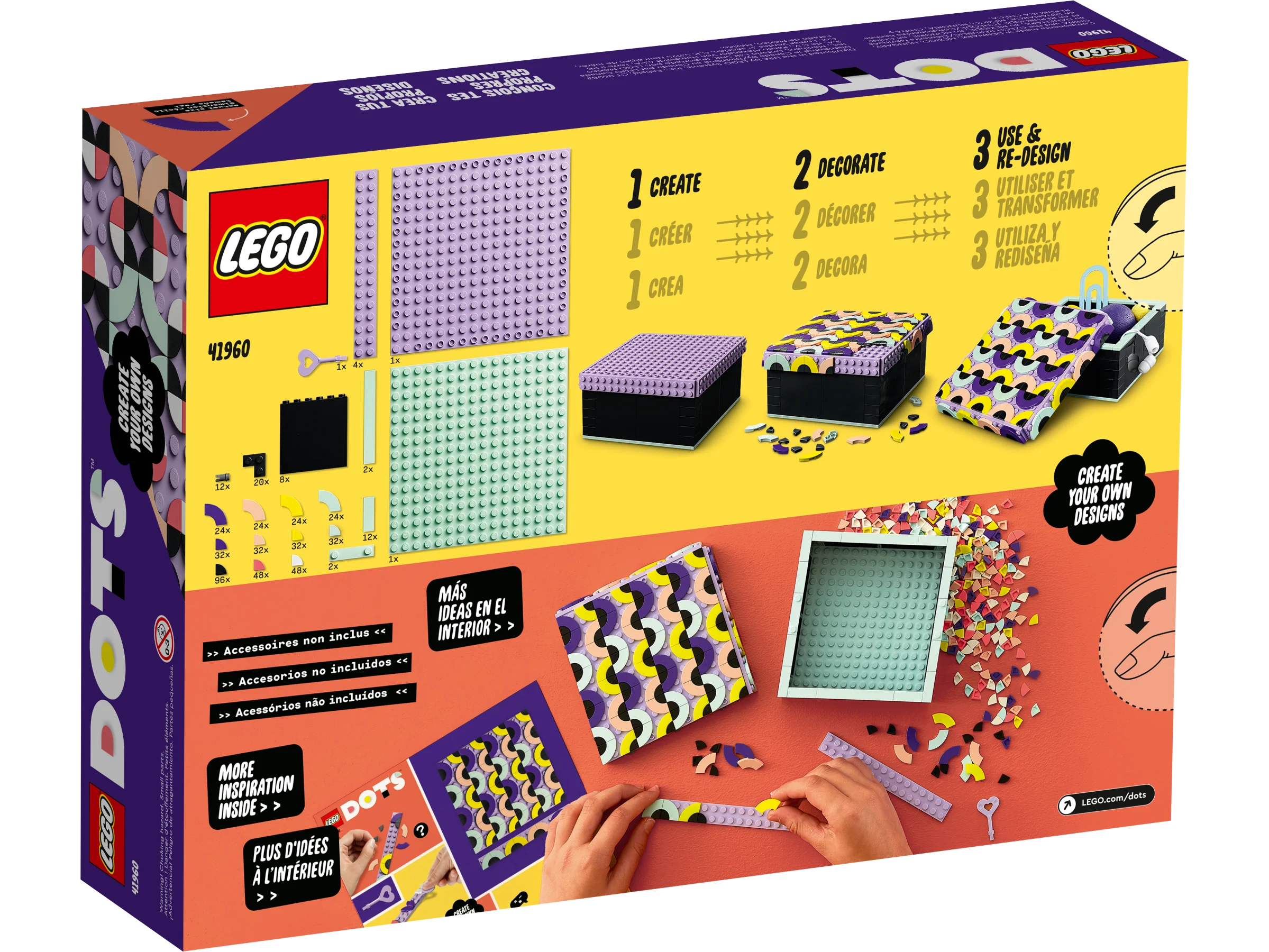 Big Box - Image 6