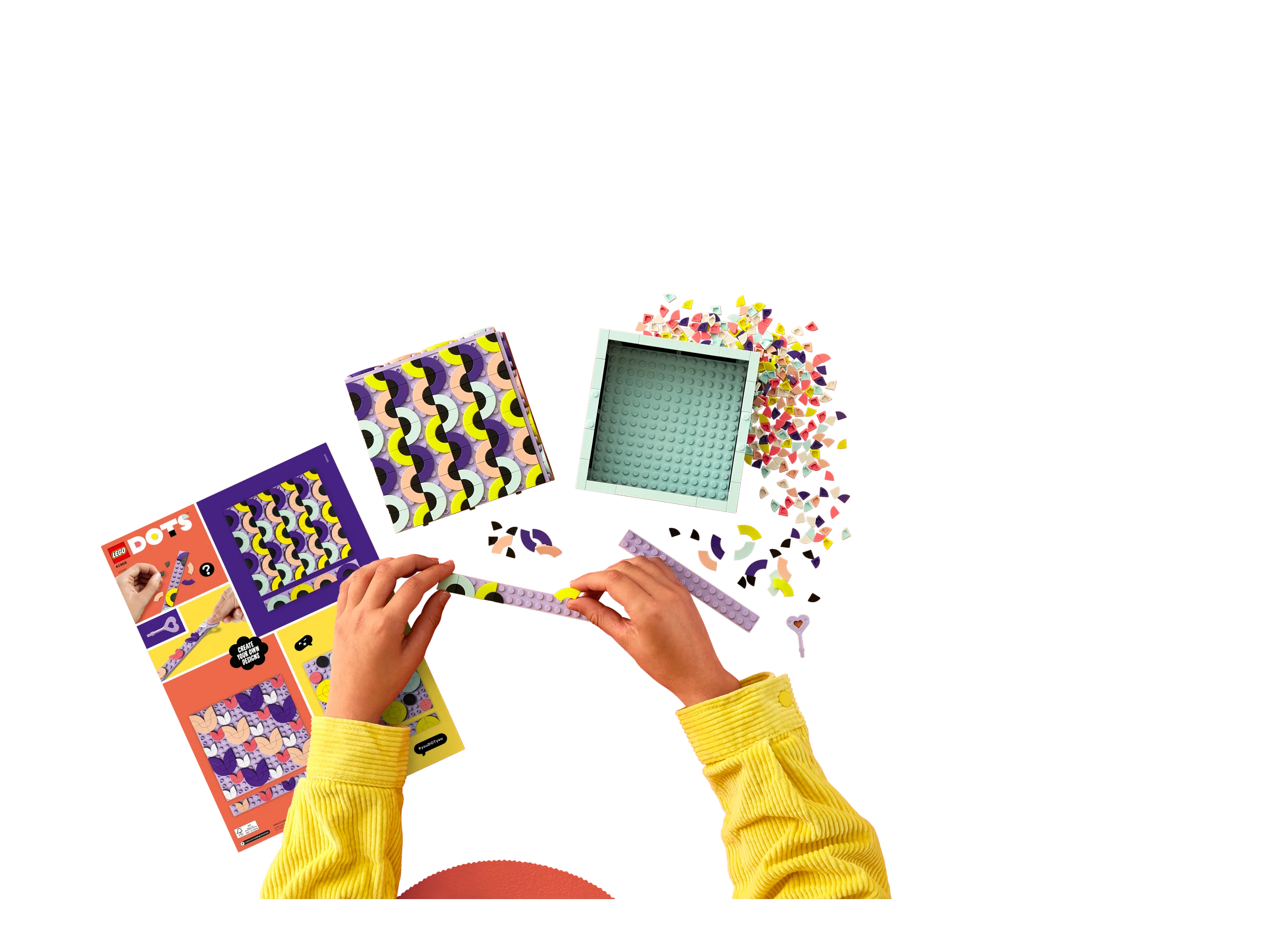 Big Box - Image 7