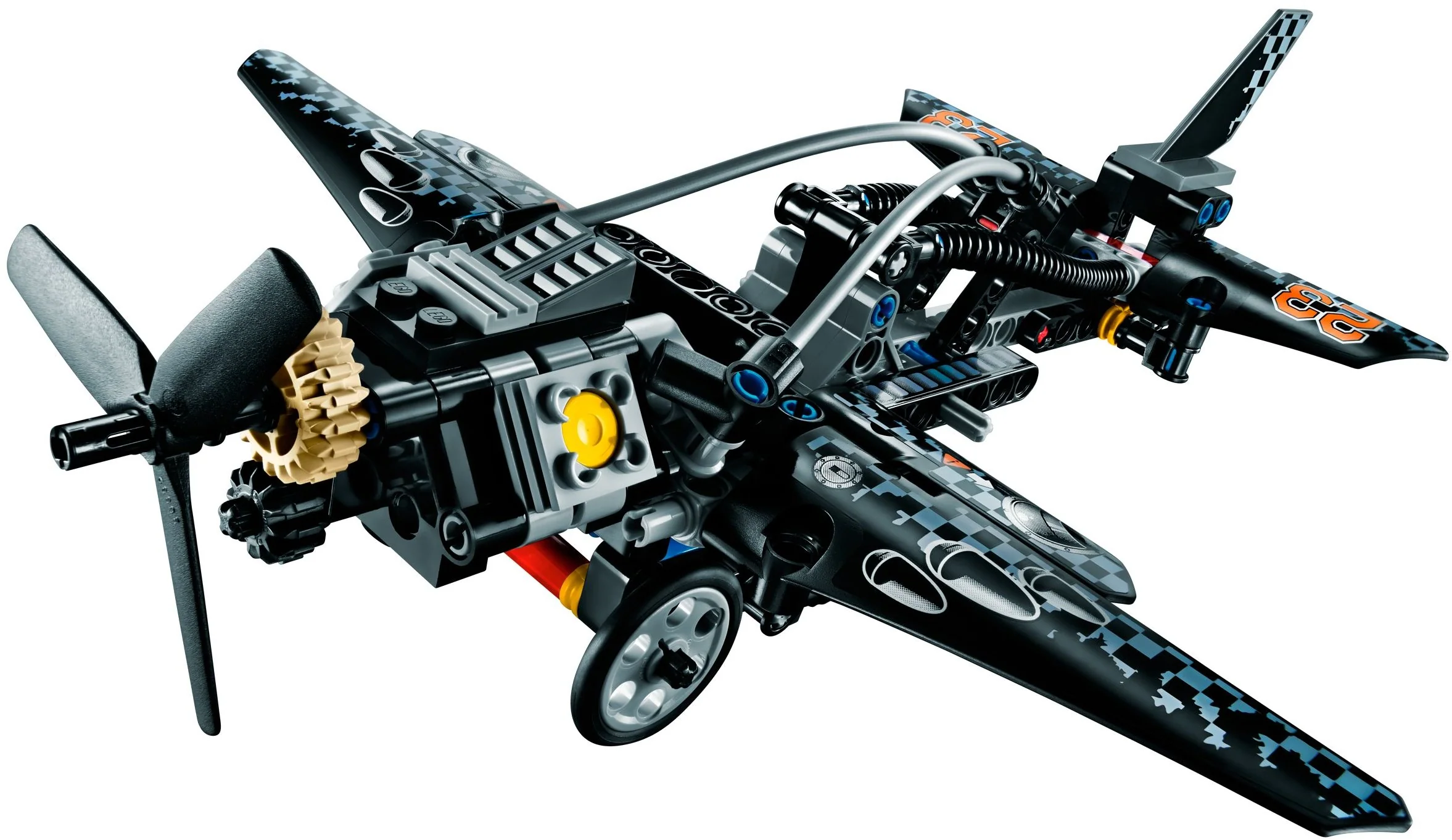 Hovercraft - Image 3