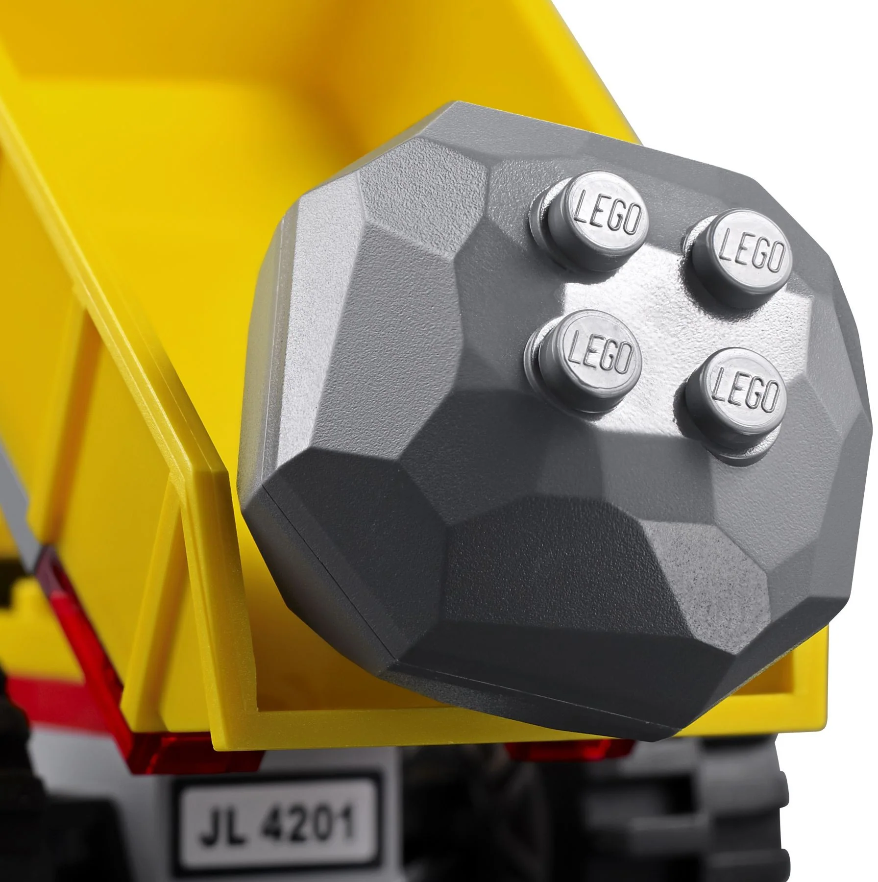 Loader and Tipper - Image 4
