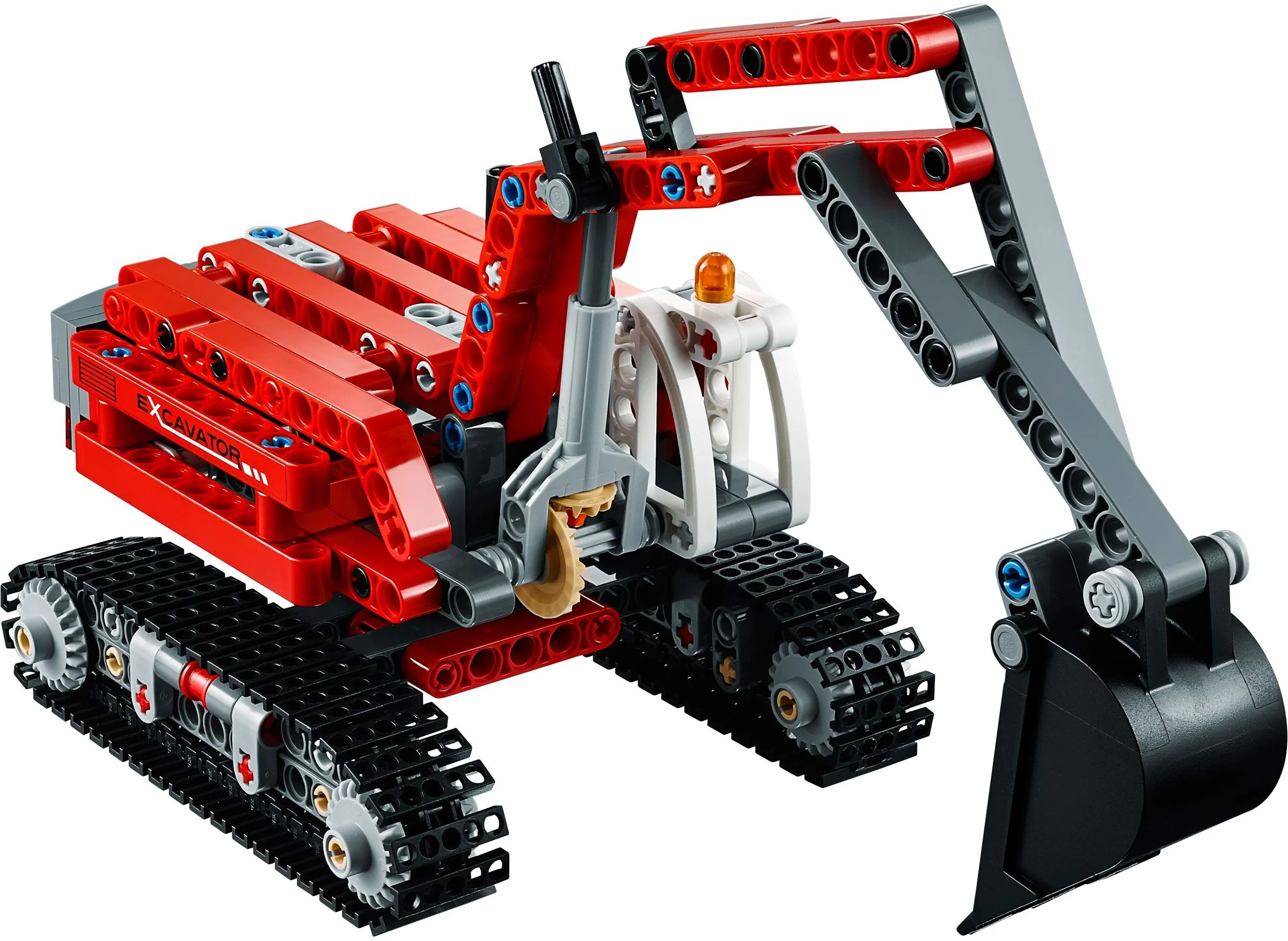 Construction Crew - Image 3