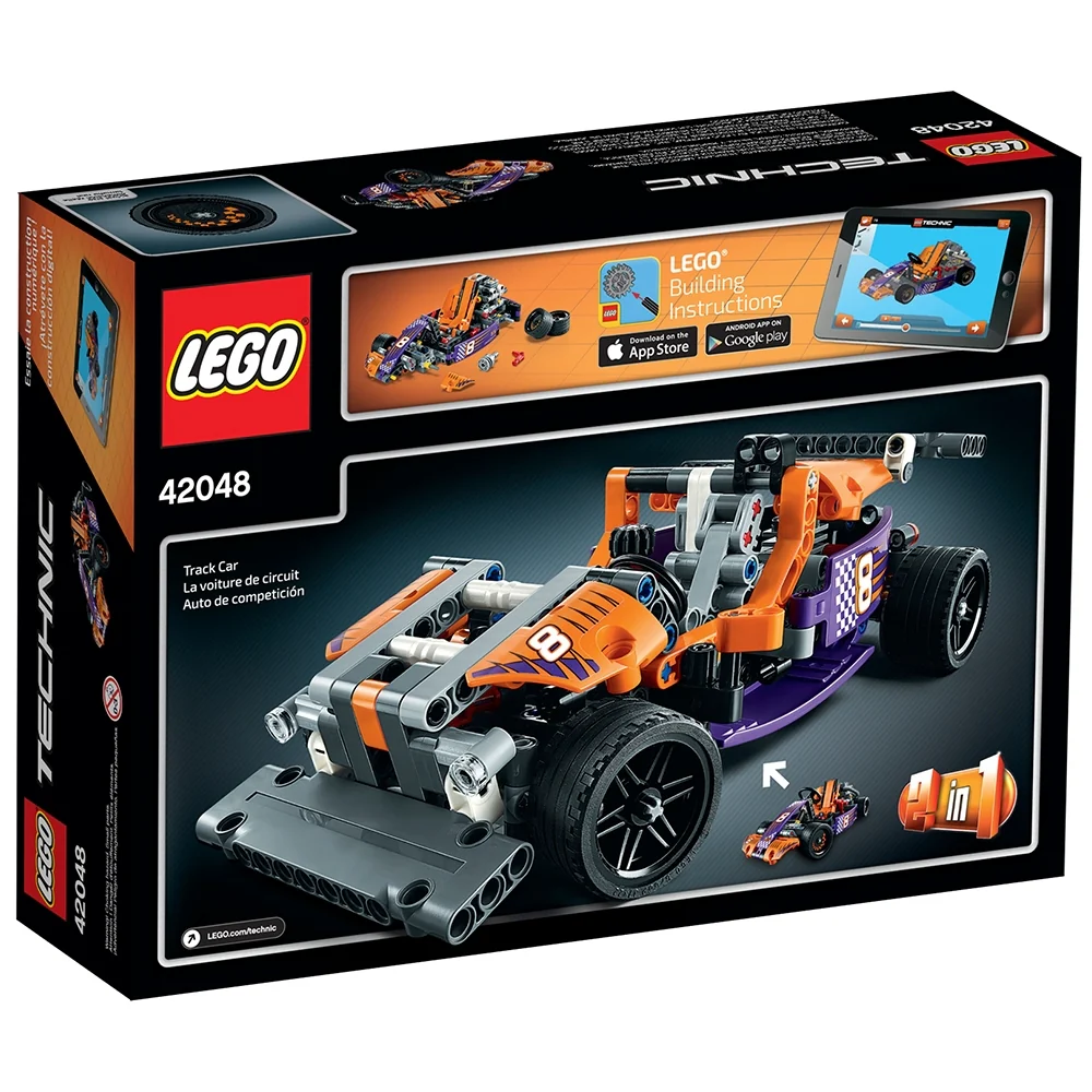Race Kart - Image 7