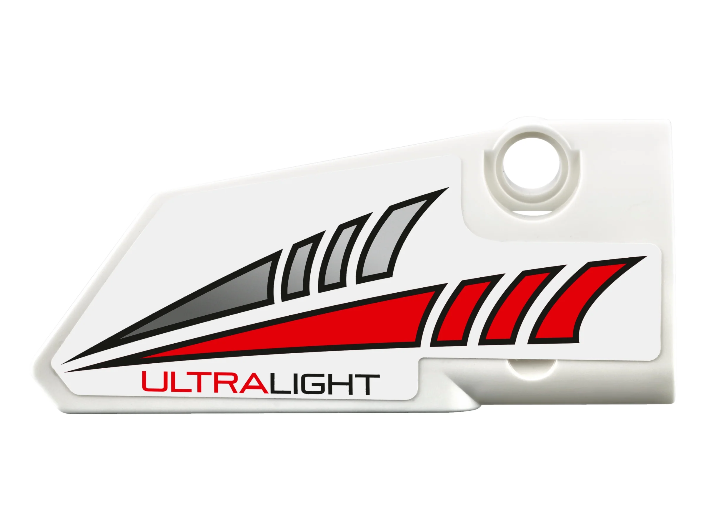 Ultralight Helicopter - Image 5