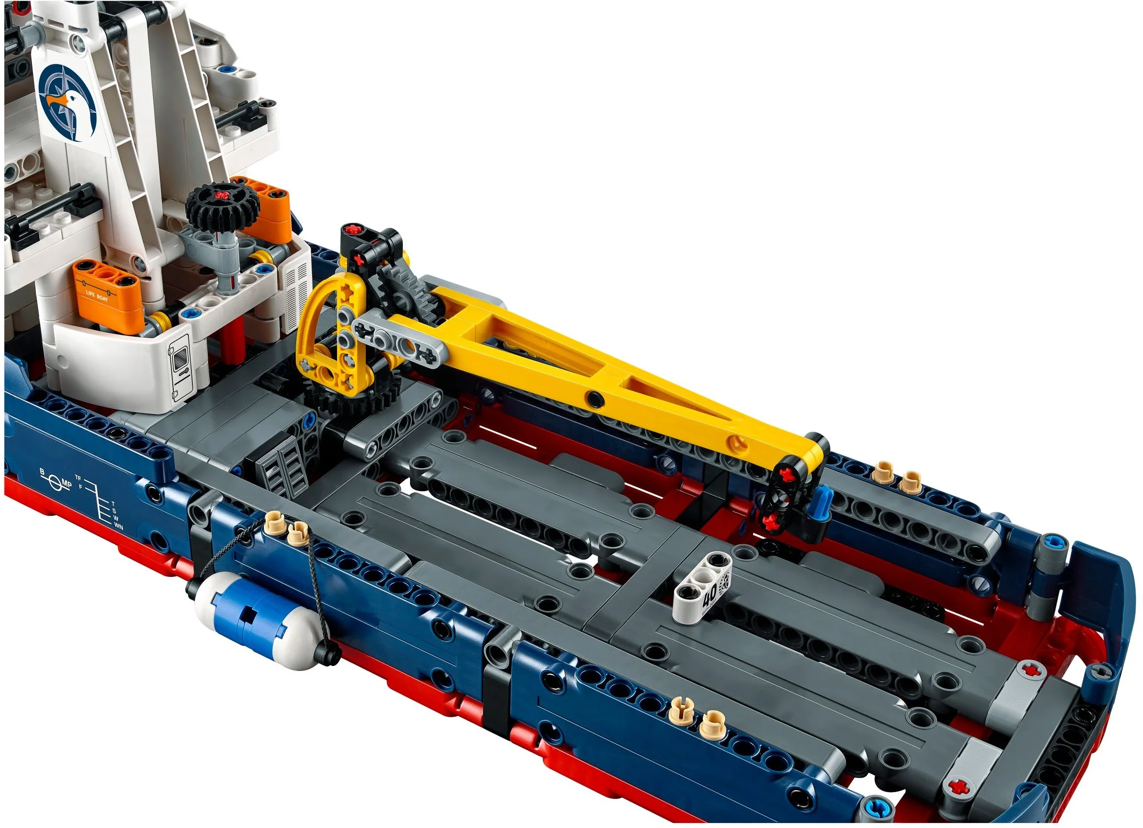 Ocean Explorer - Image 5