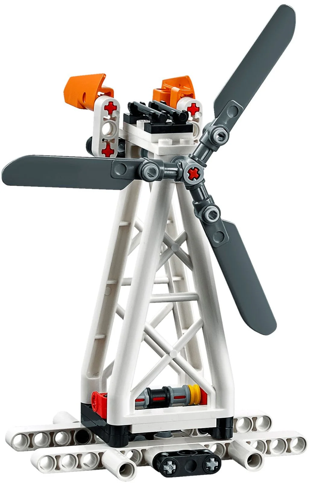 Ocean Explorer - Image 7