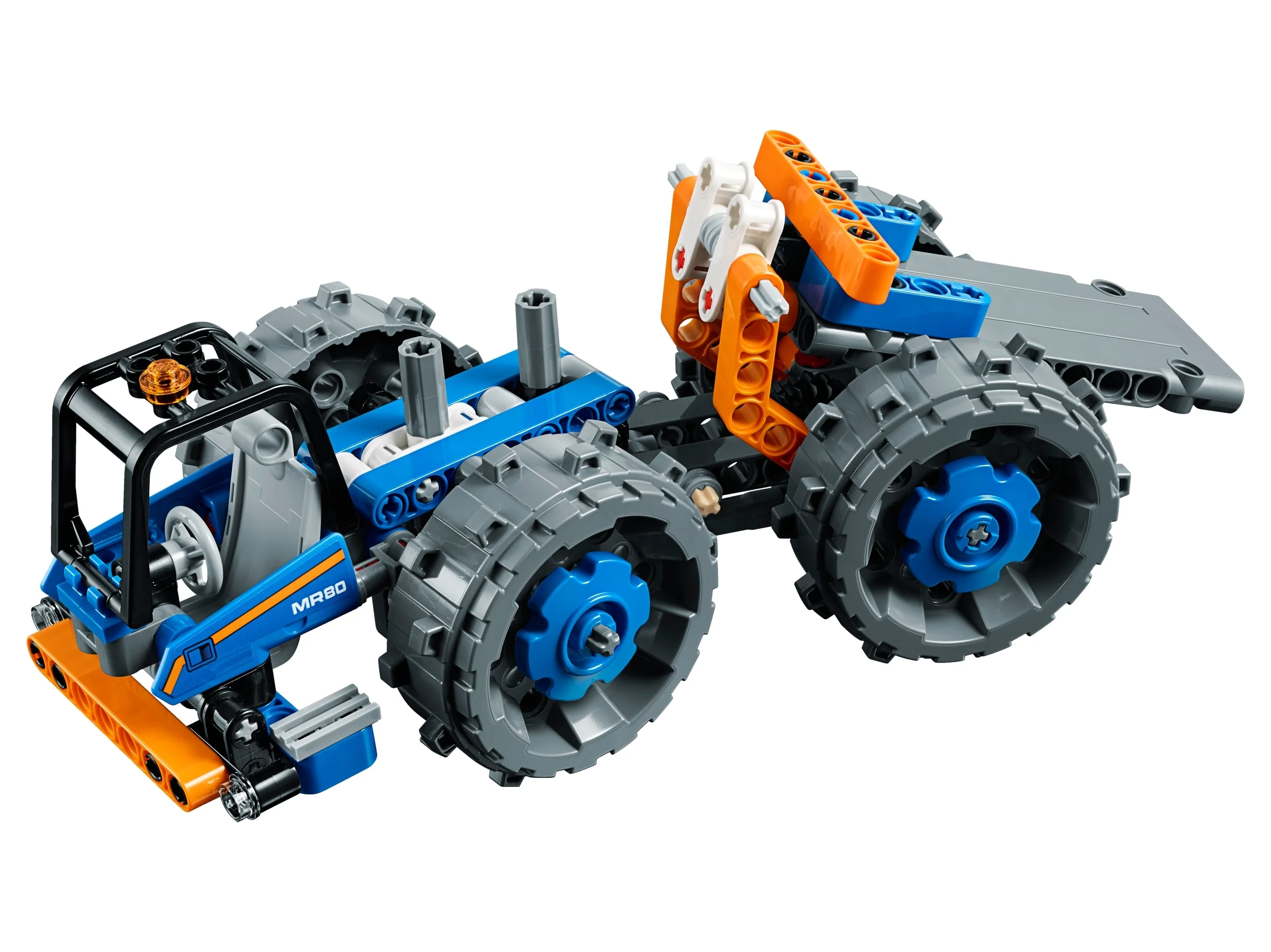 Dozer Compactor - Image 5