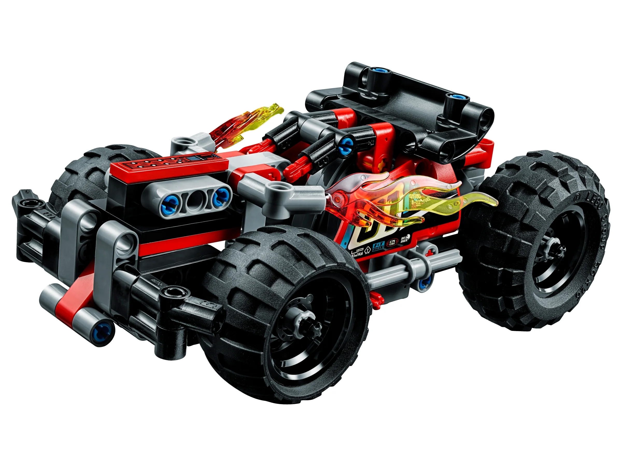 BASH! - Image 3