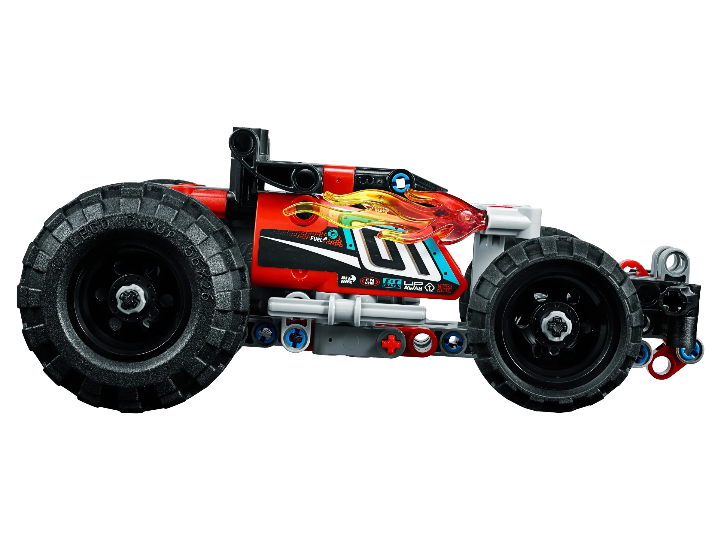 BASH! - Image 4