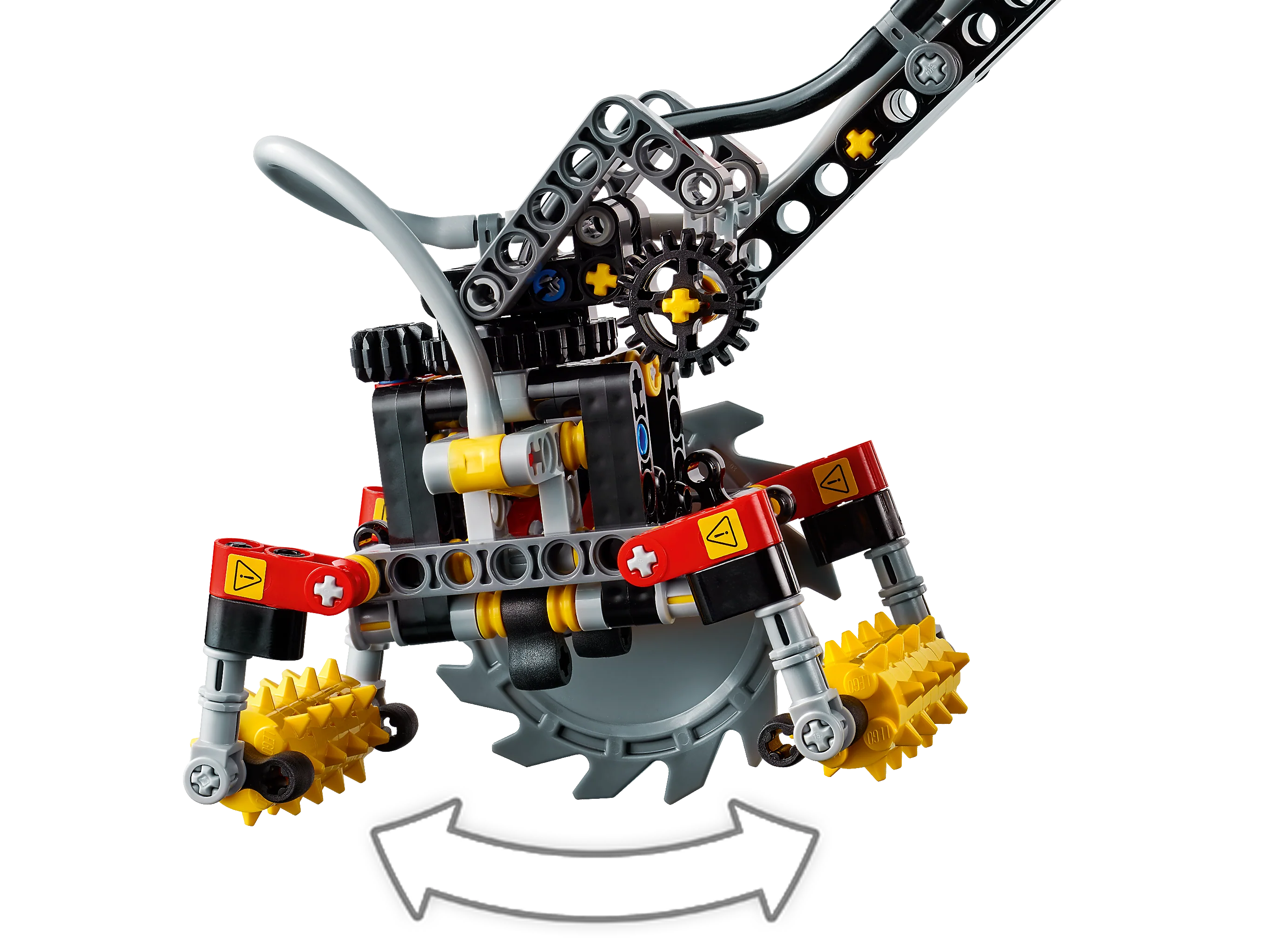 Forest Harvester - Image 10