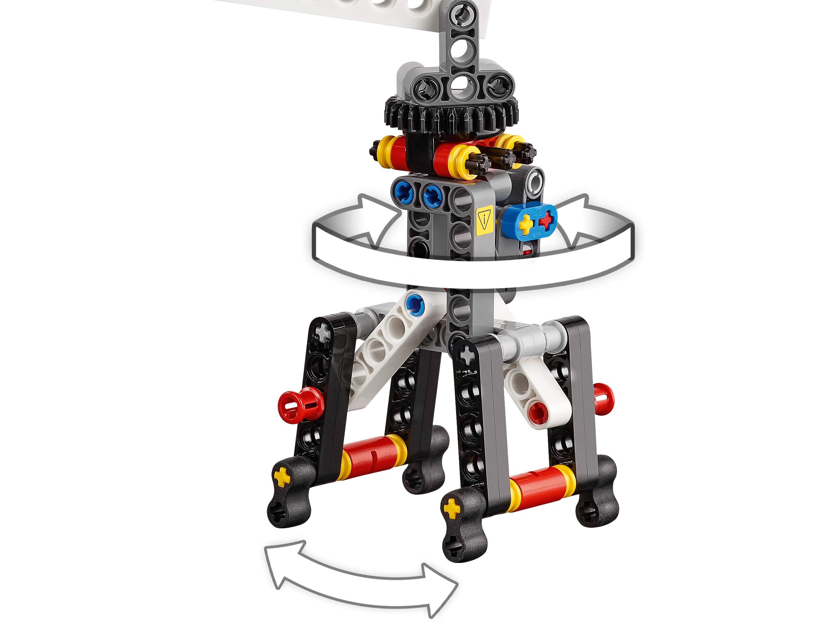 Forest Harvester - Image 11