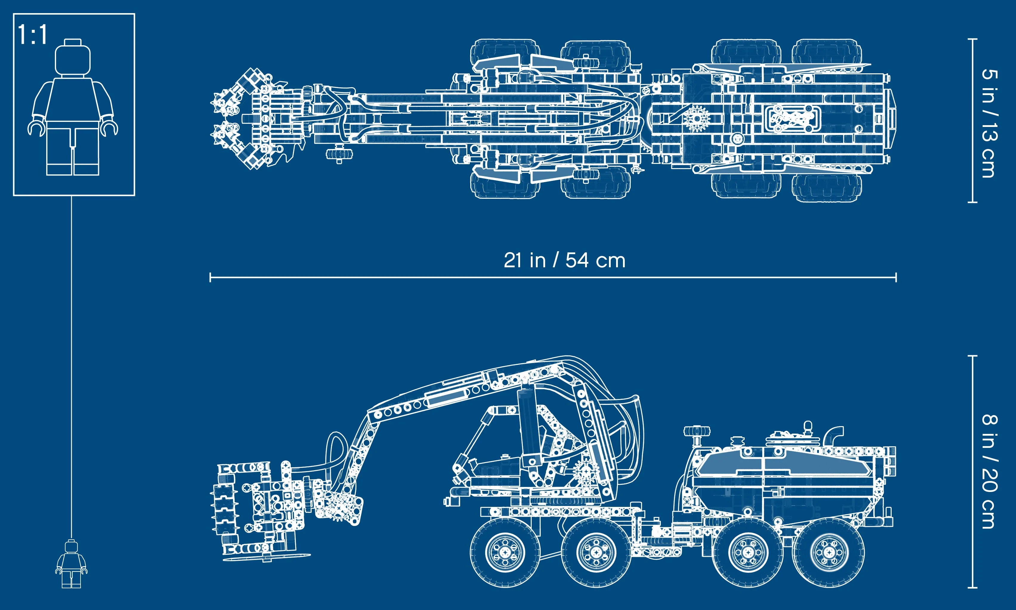 Forest Machine - Image 13