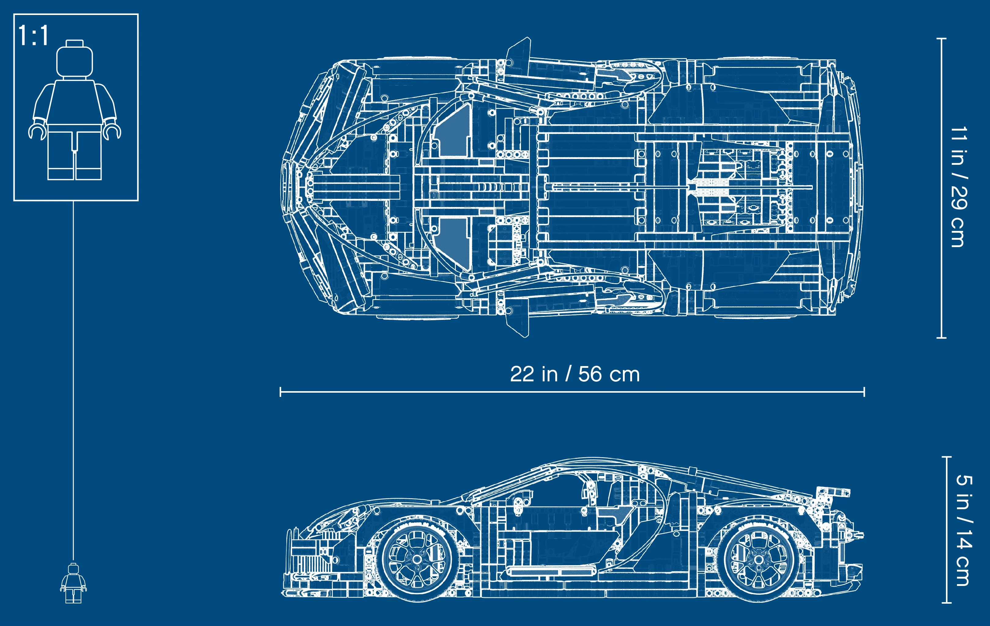 Bugatti Chiron - Image 17