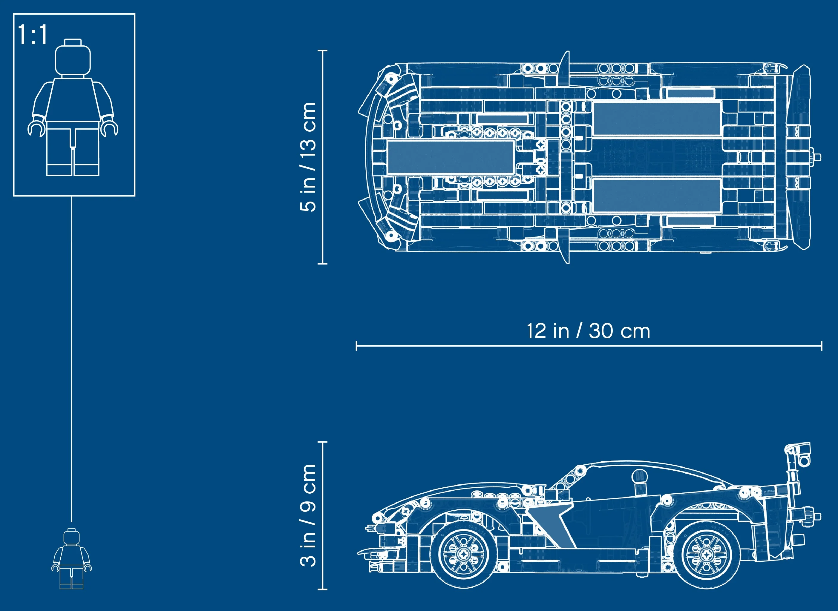 Chevrolet Corvette ZR1 - Image 12