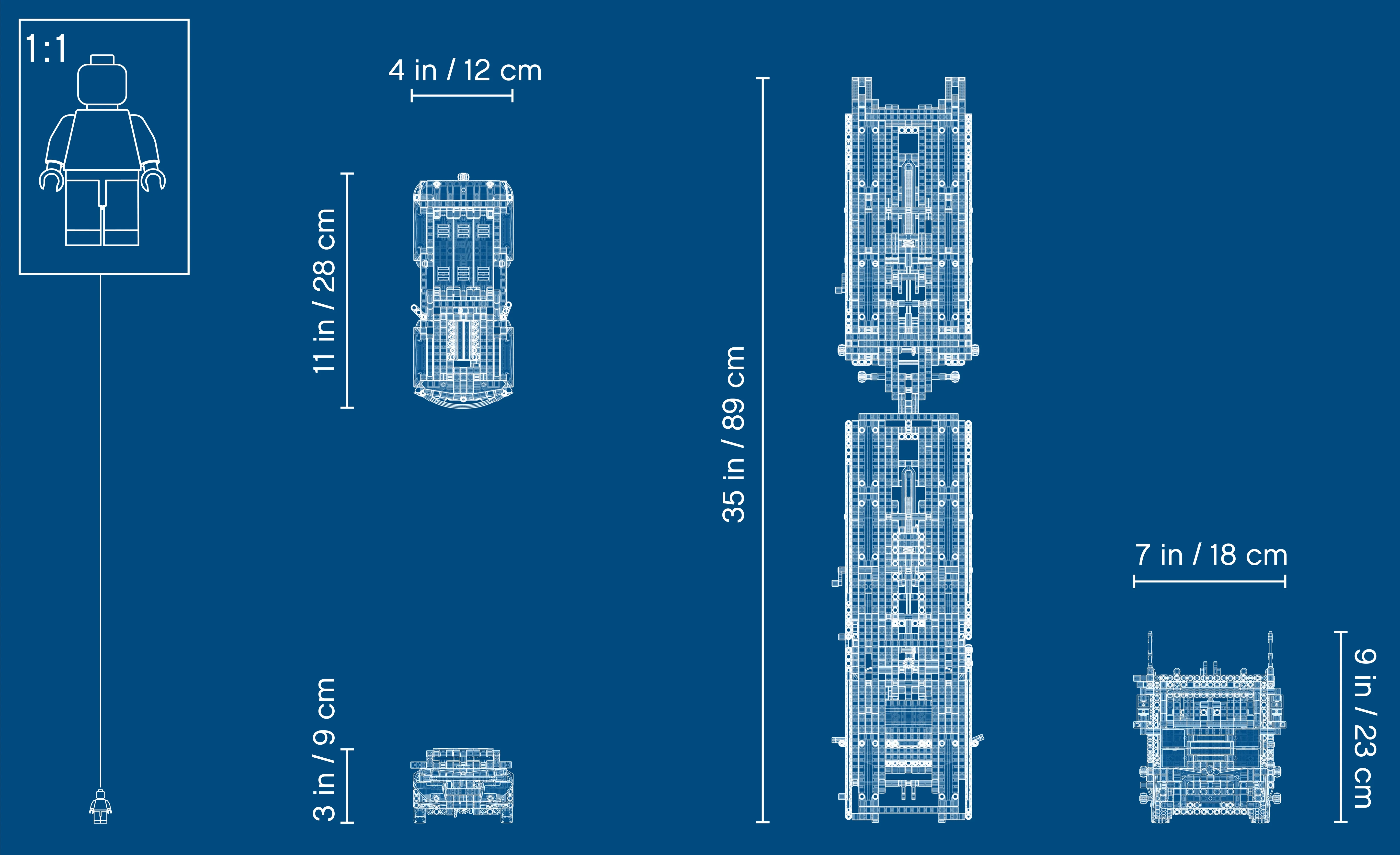 Car Transporter - Image 12