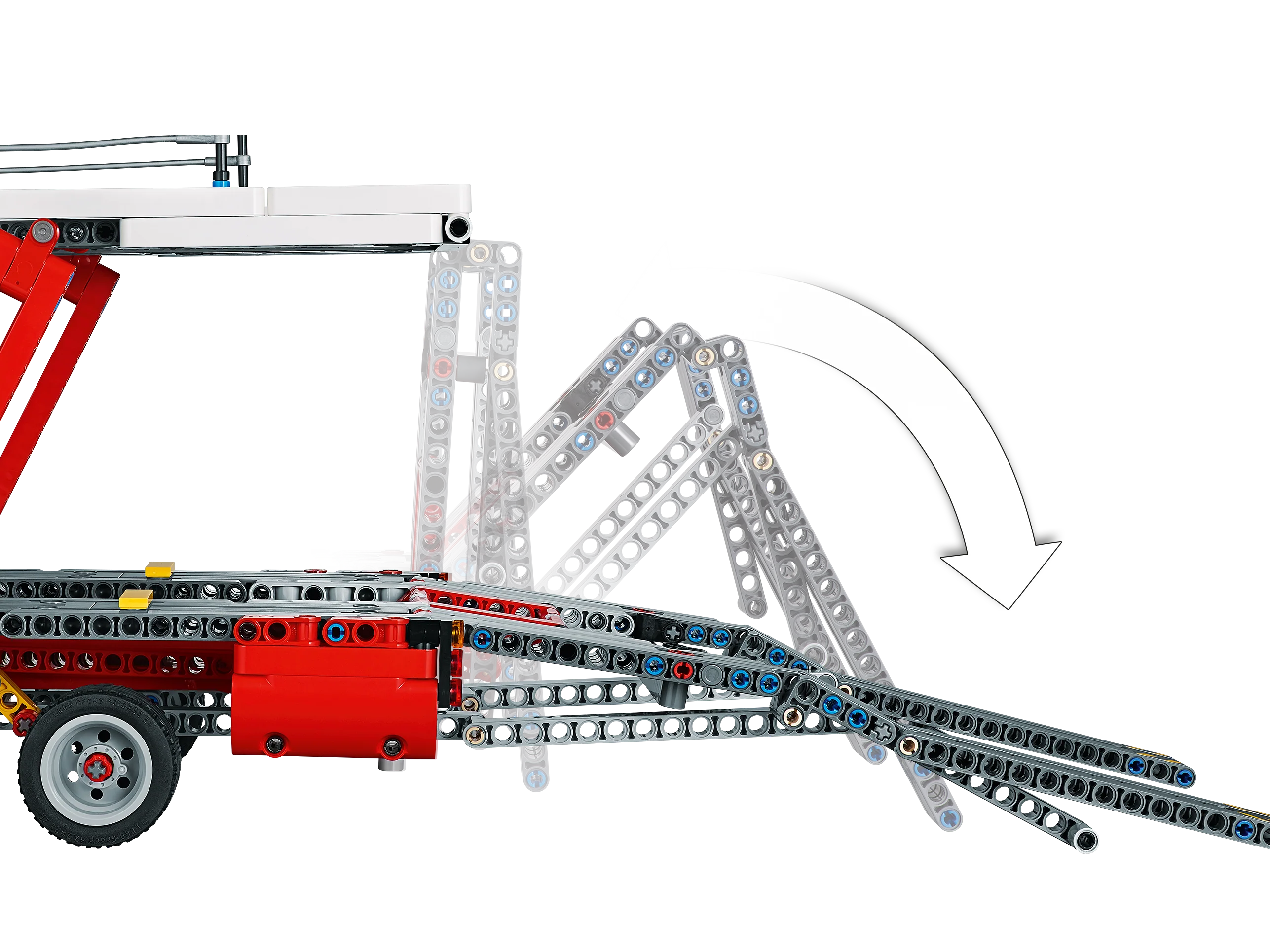 Car Transporter - Image 6