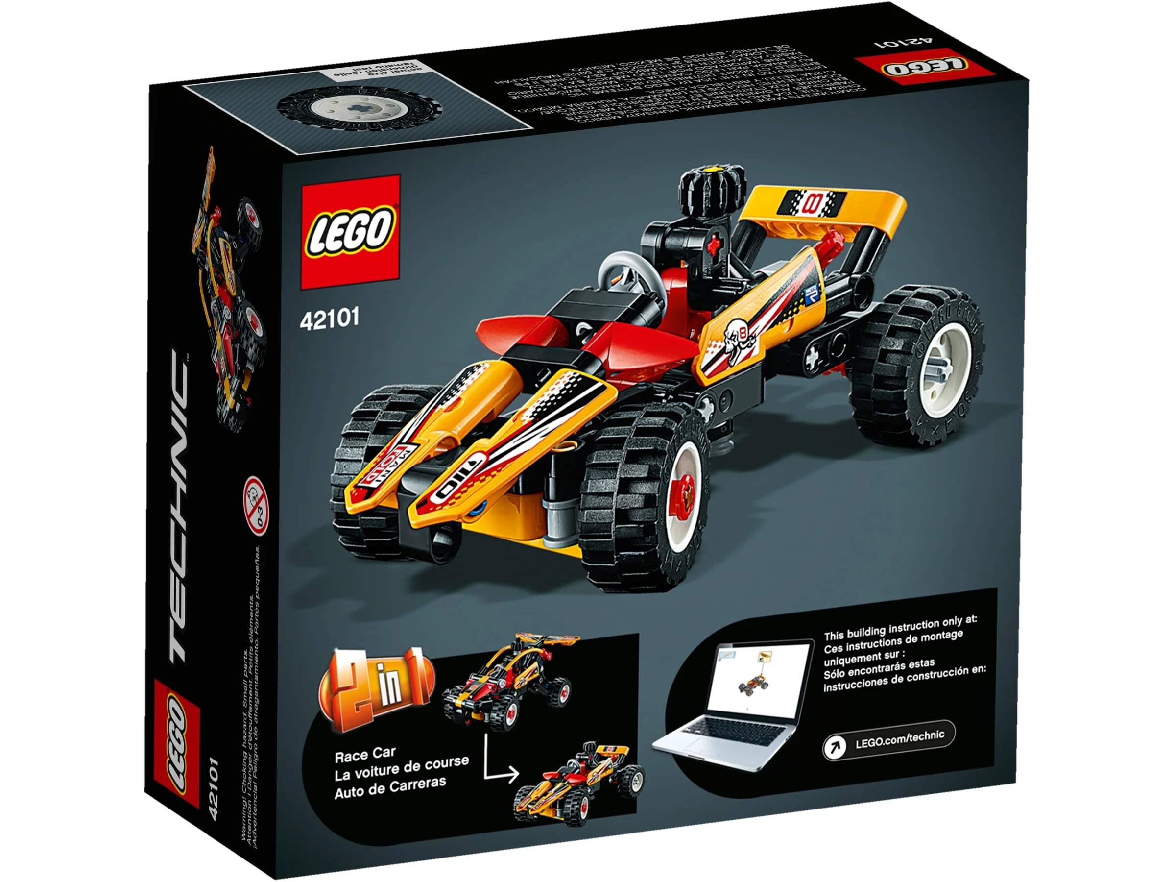 Buggy - Image 5