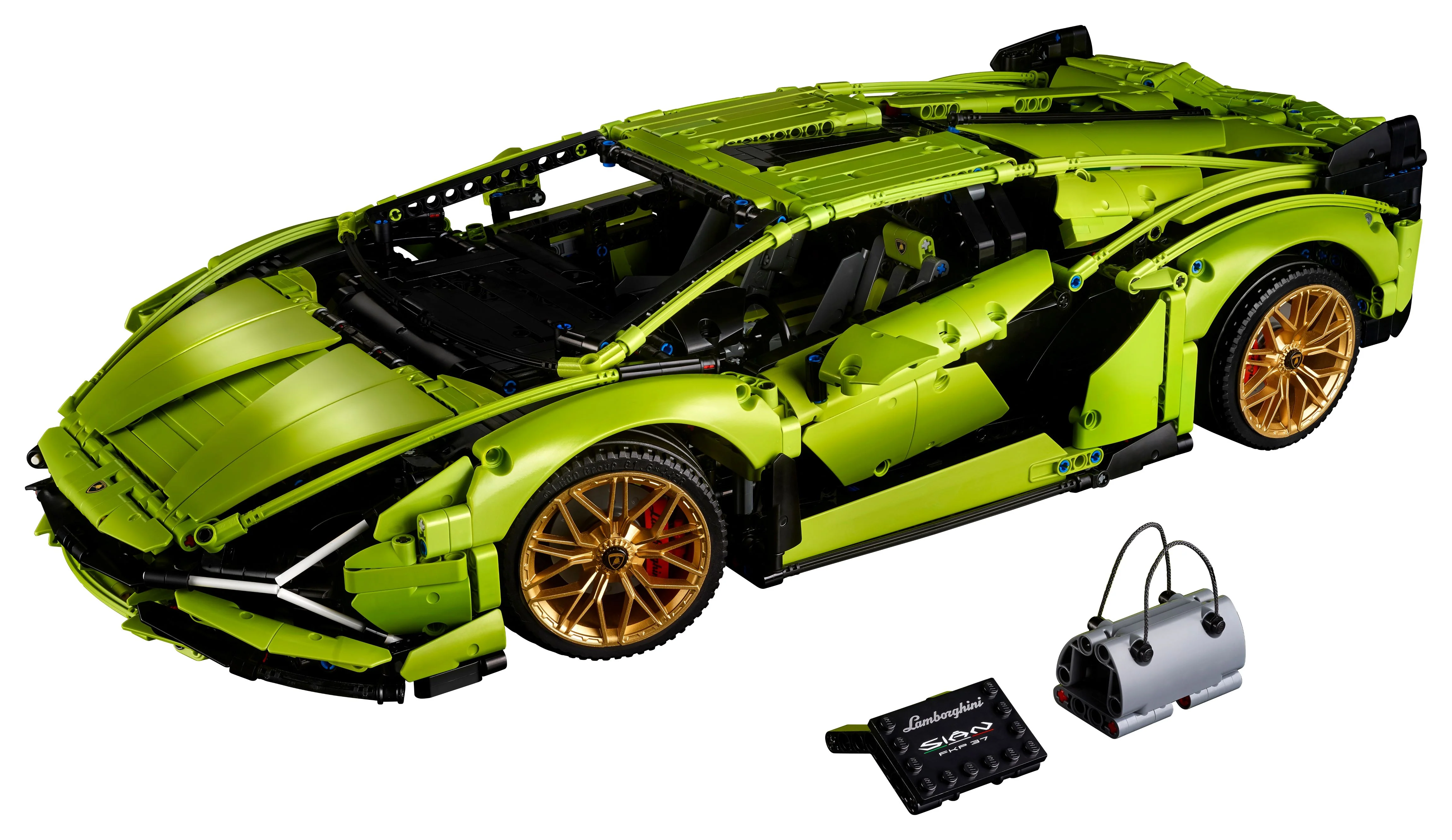 Thumbnail 1
