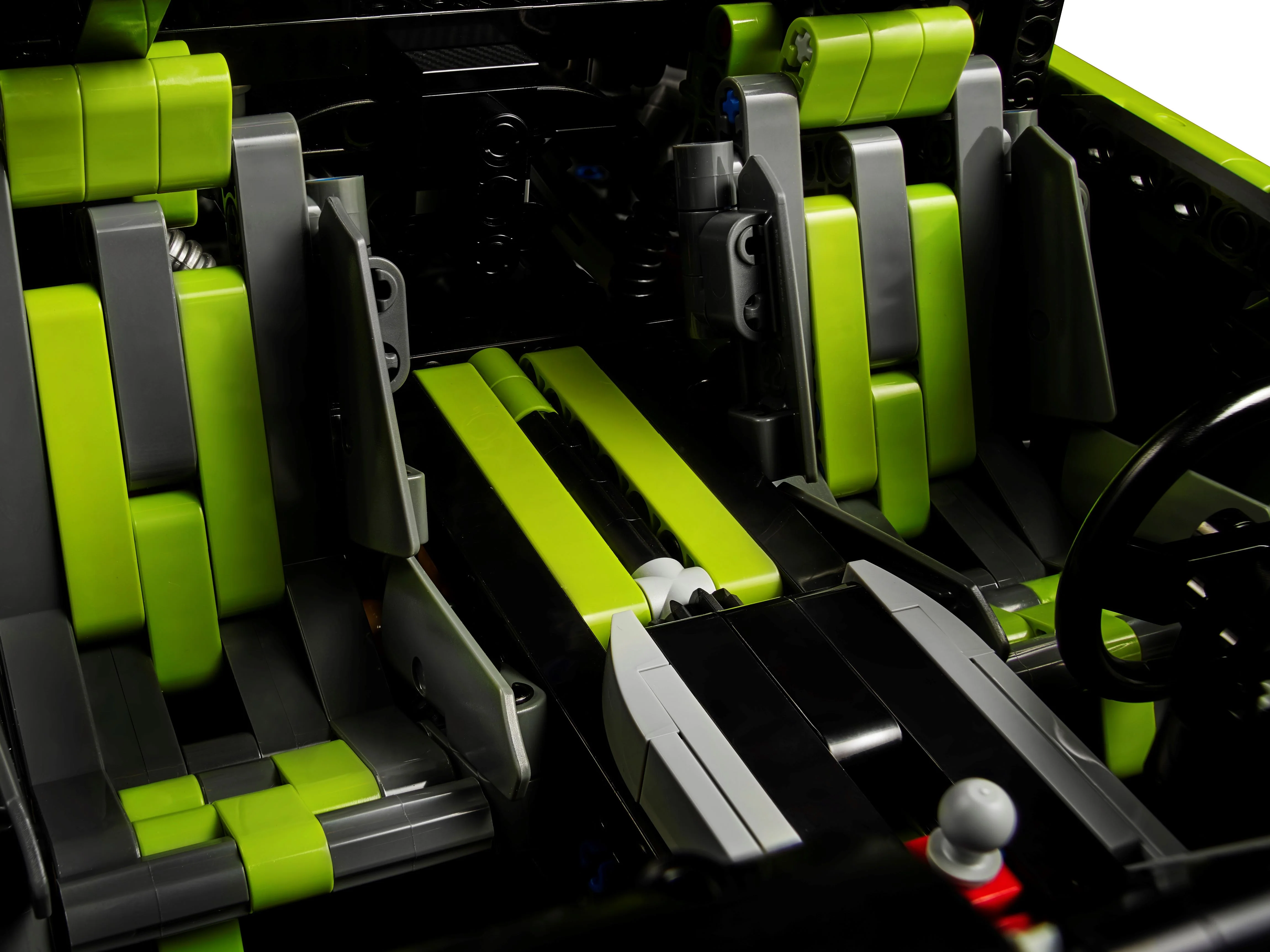 Lamborghini Sián FKP 37 - Image 12