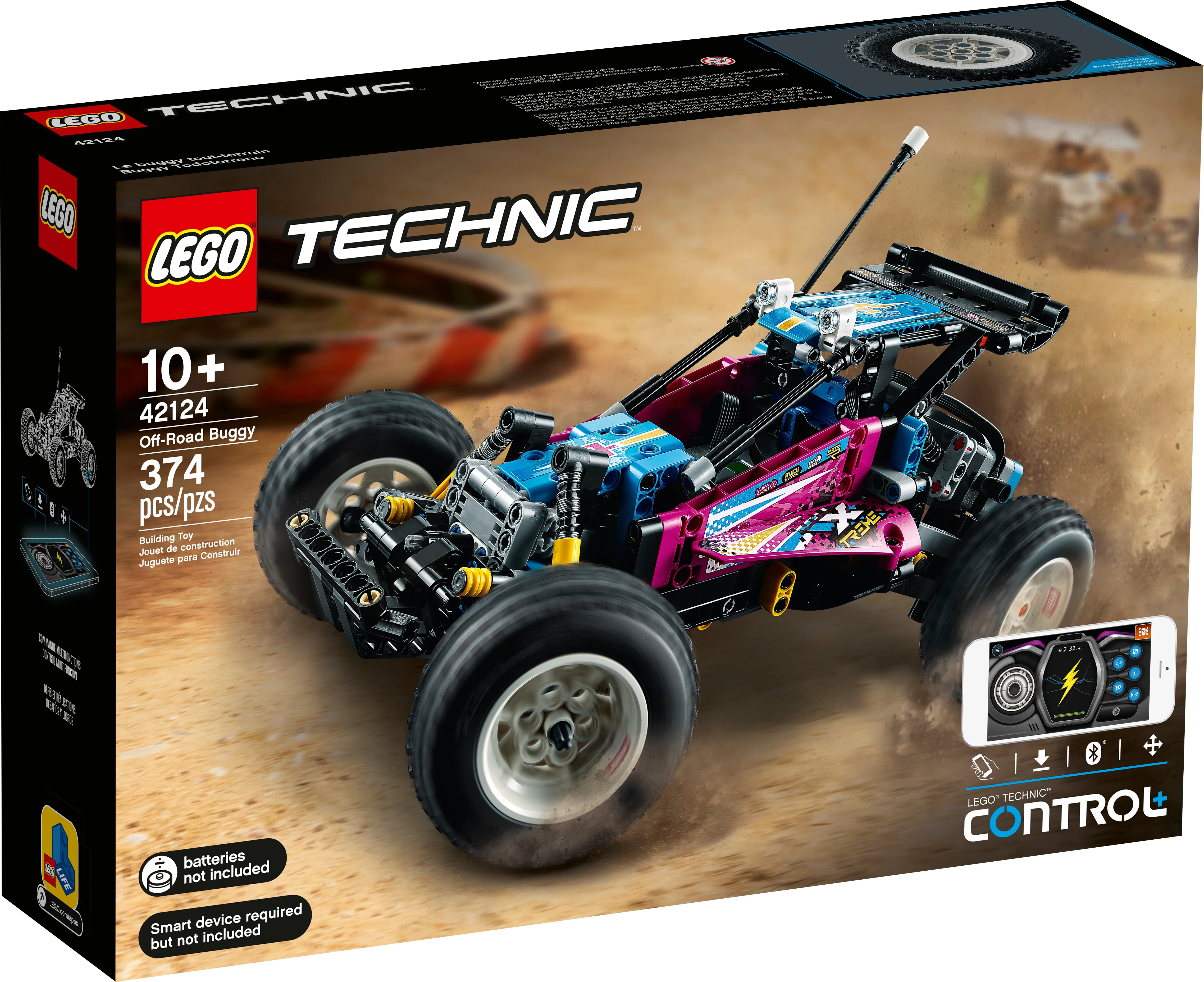 Thumbnail 2