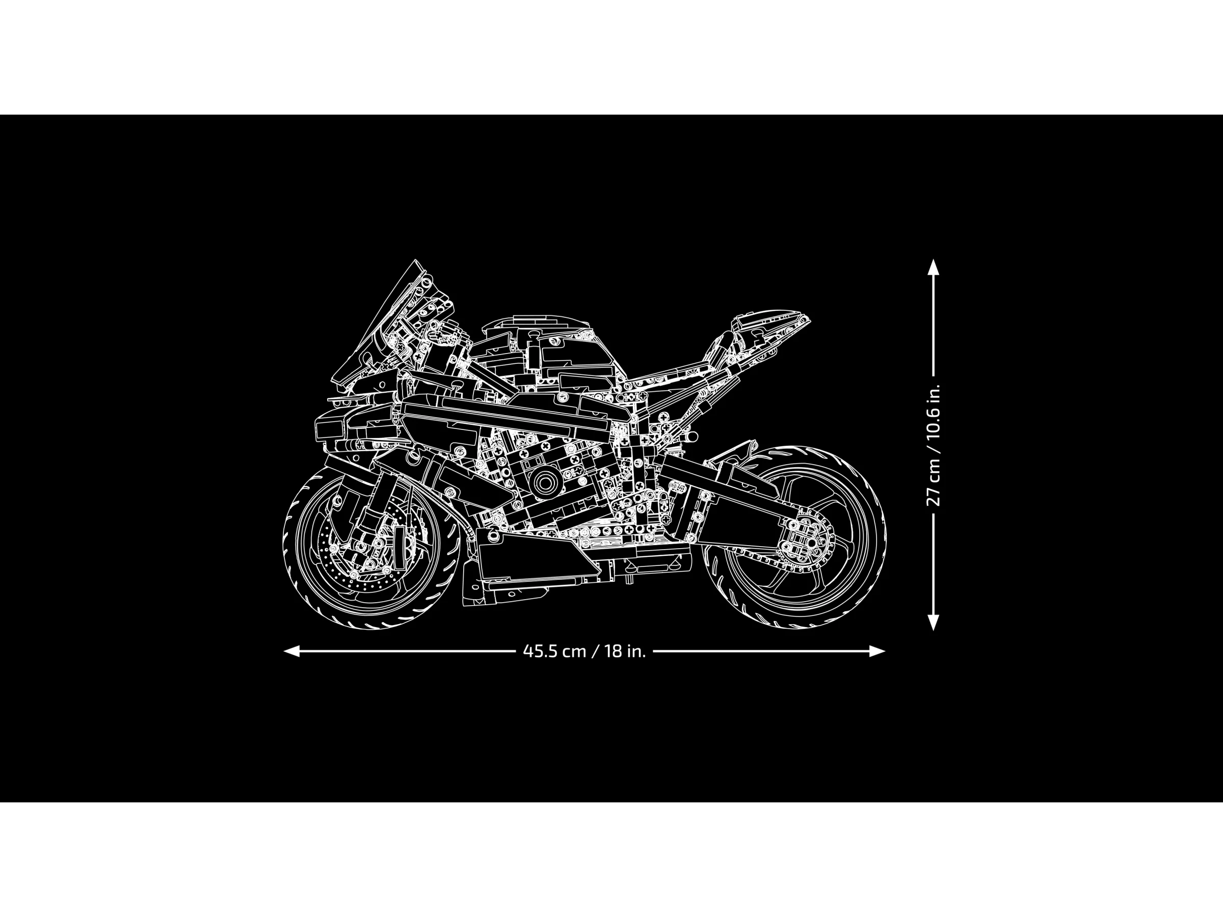 BMW M 1000 RR - Image 6