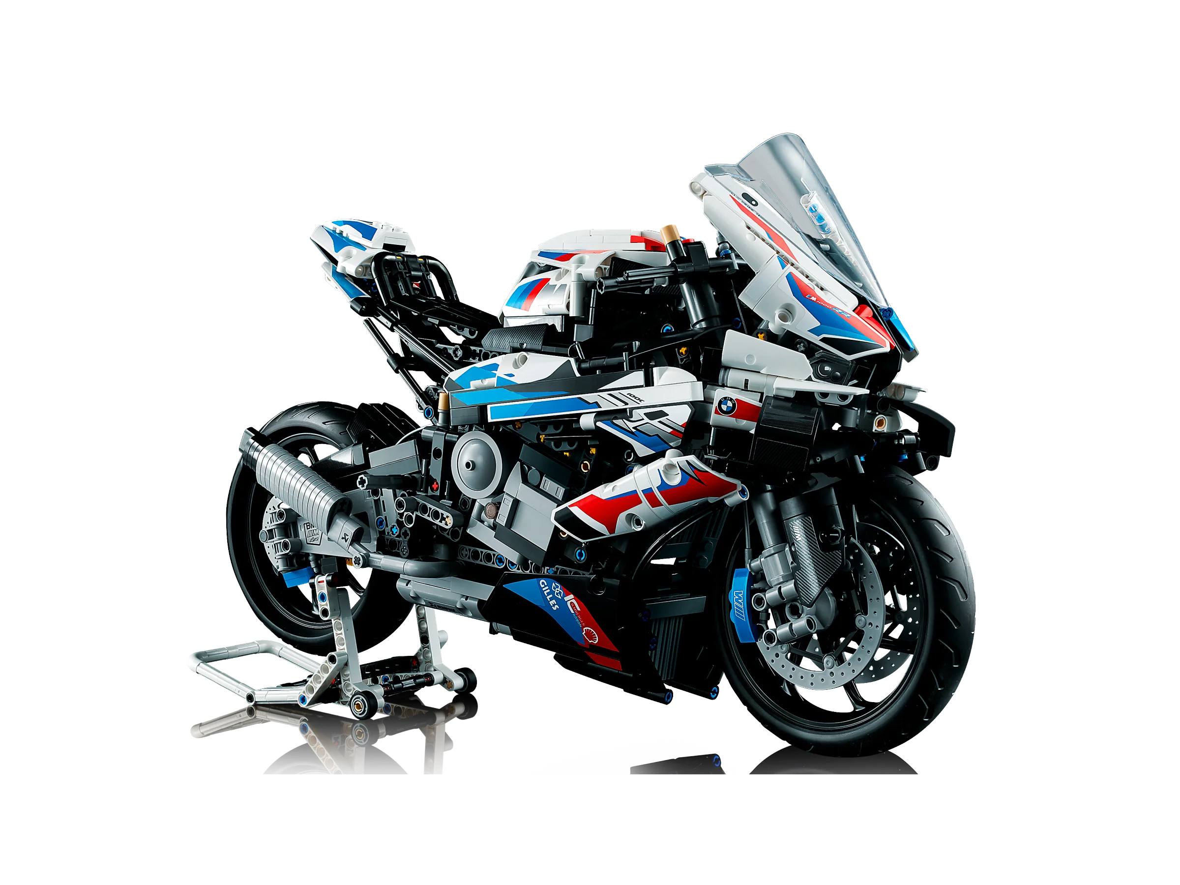 BMW M 1000 RR - Image 5