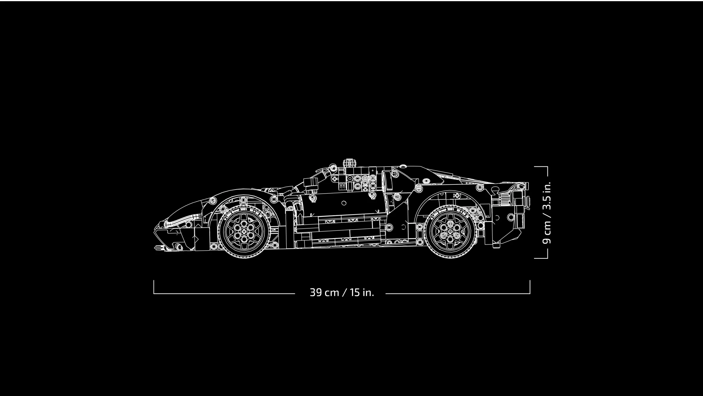 2022 Ford GT - Image 6