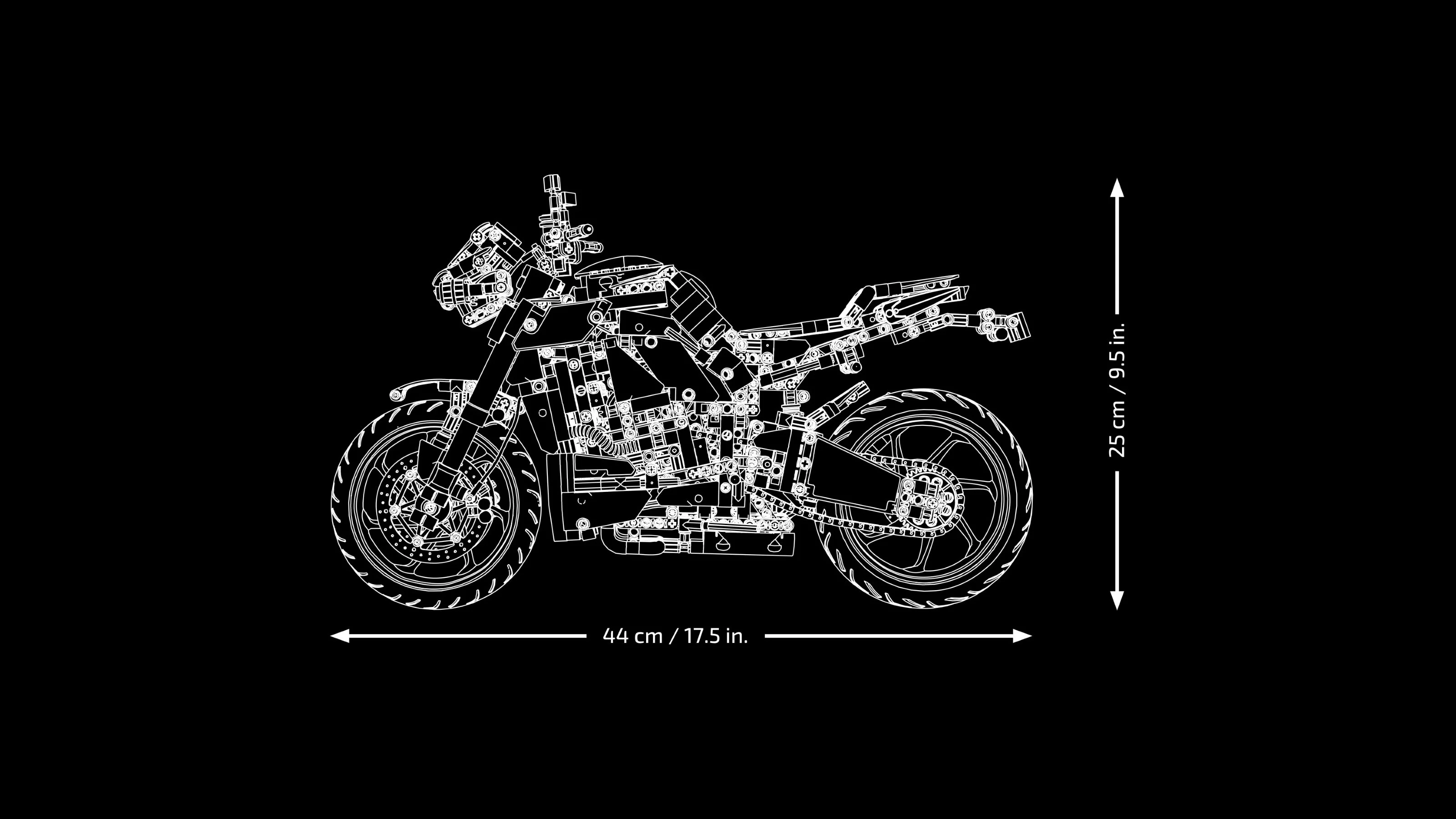 Yamaha MT-10 SP - Image 6