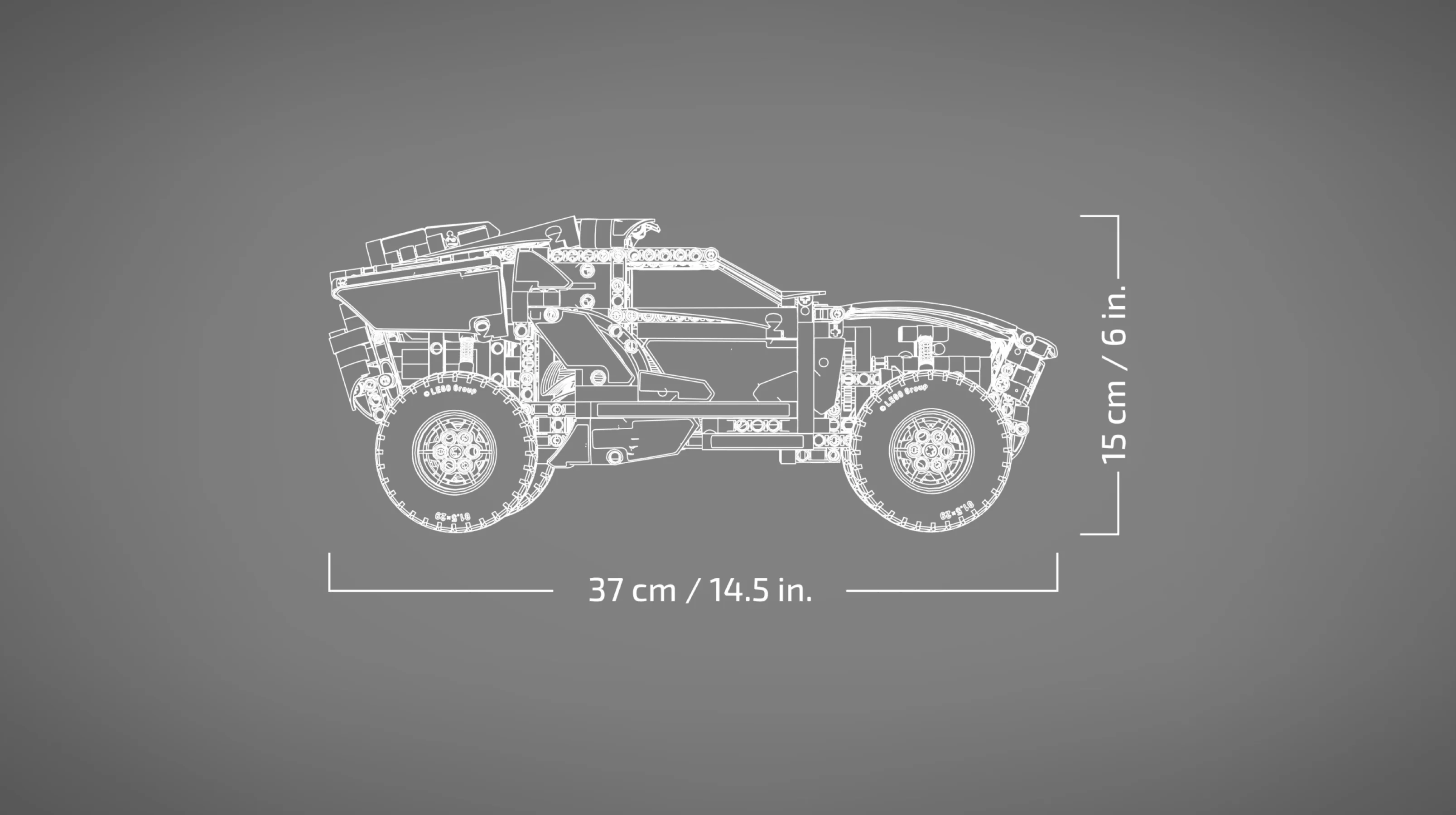 Audi RS Q e-tron - Image 6