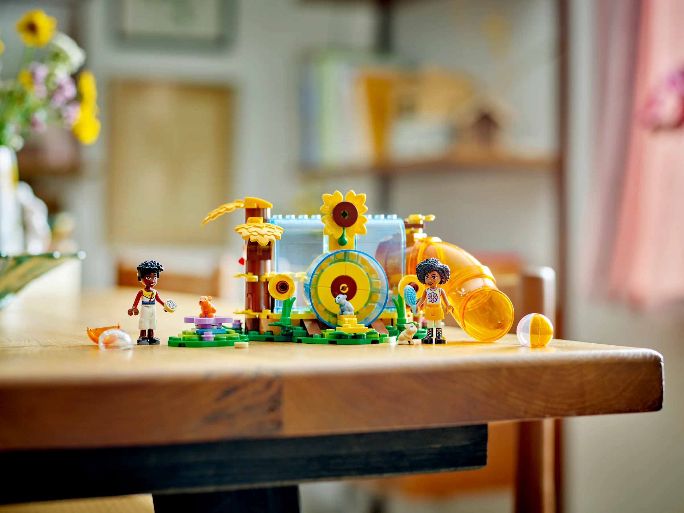 Hamster Playground - Image 10