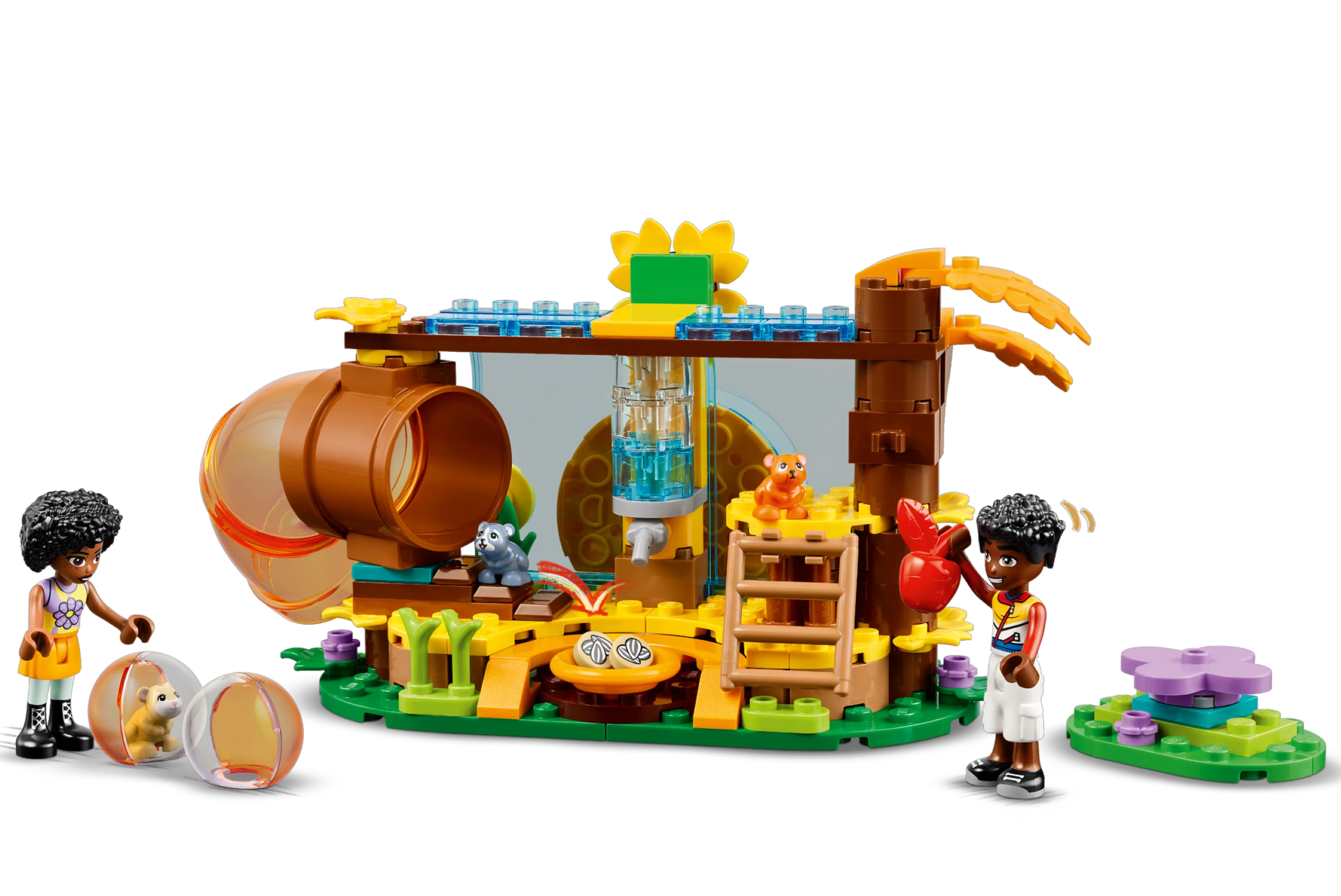 Hamster Playground - Image 3