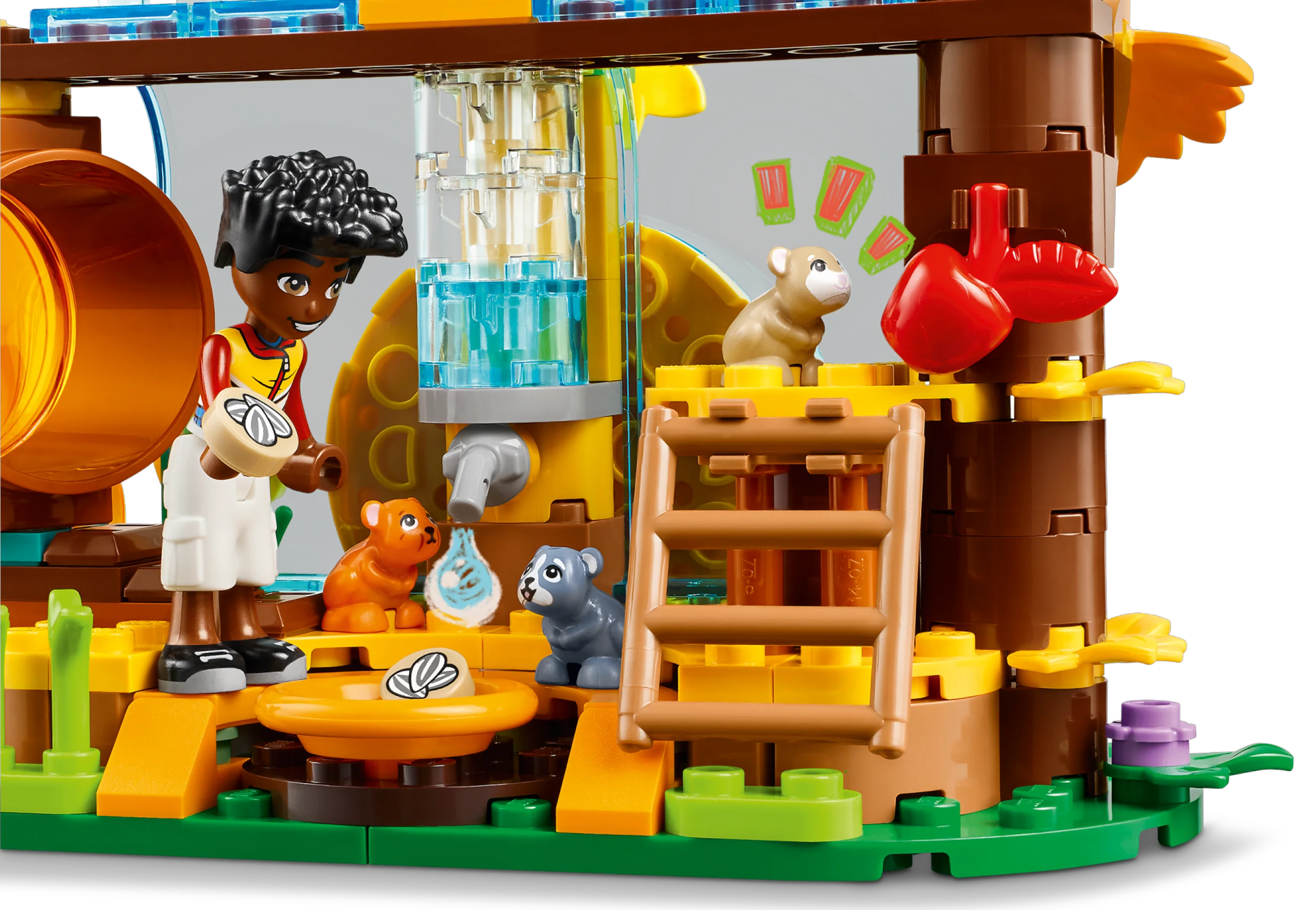 Hamster Playground - Image 5
