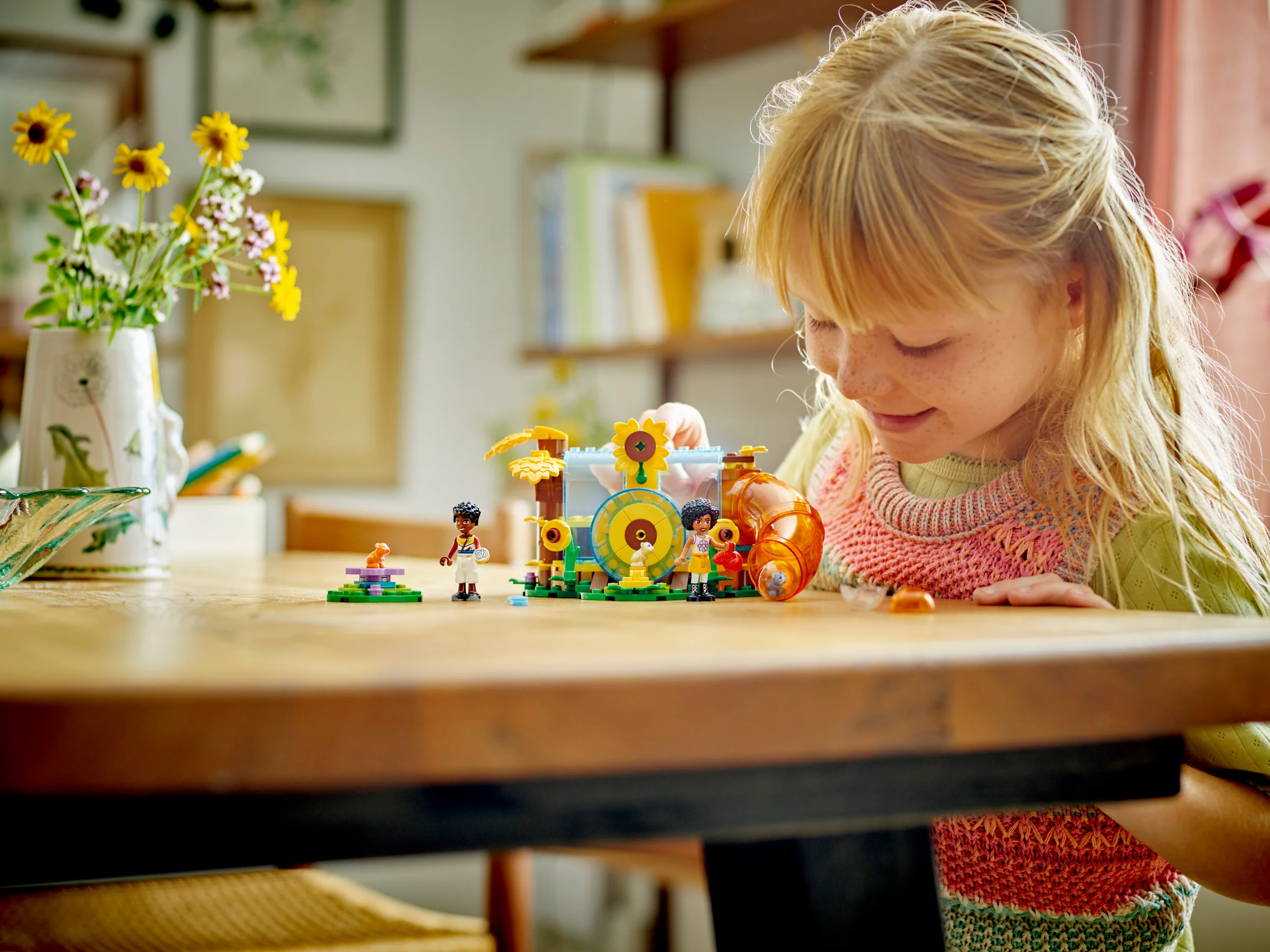 Hamster Playground - Image 8