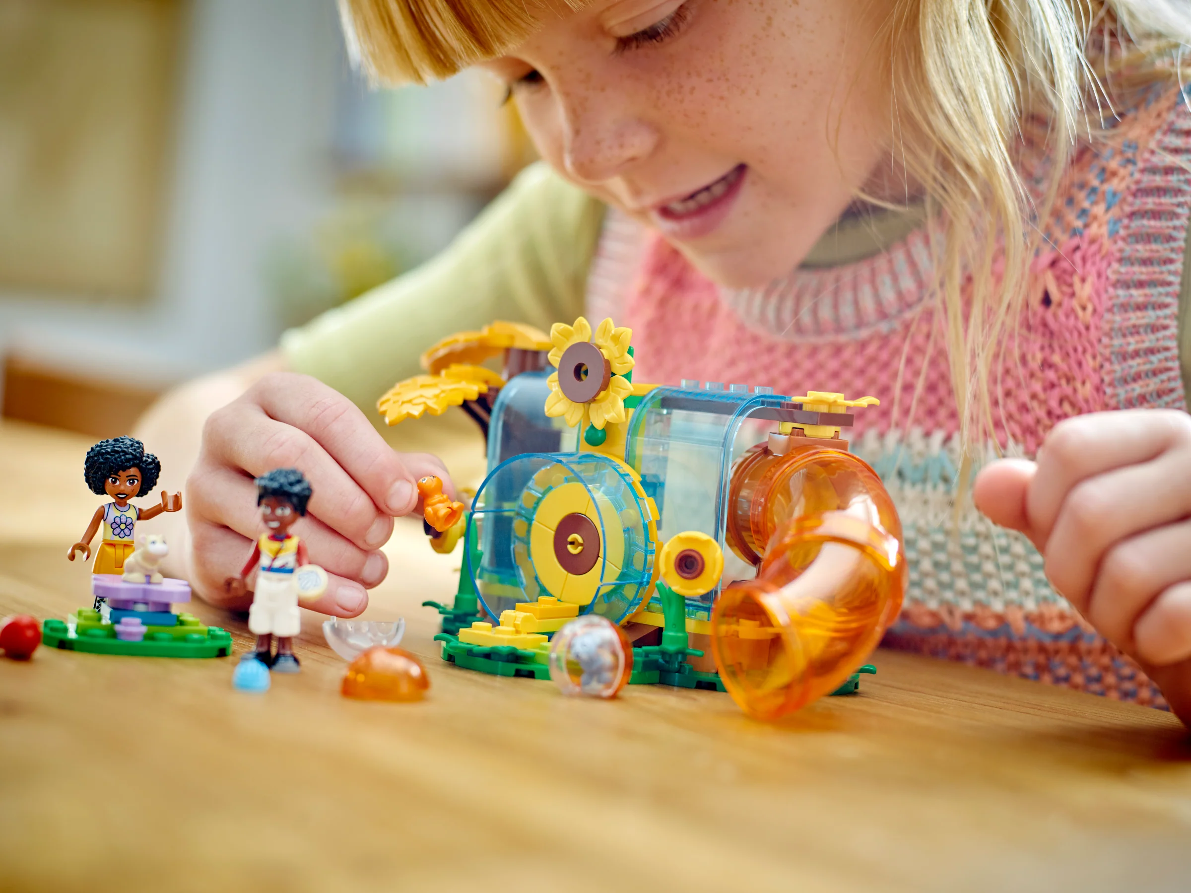 Hamster Playground - Image 9