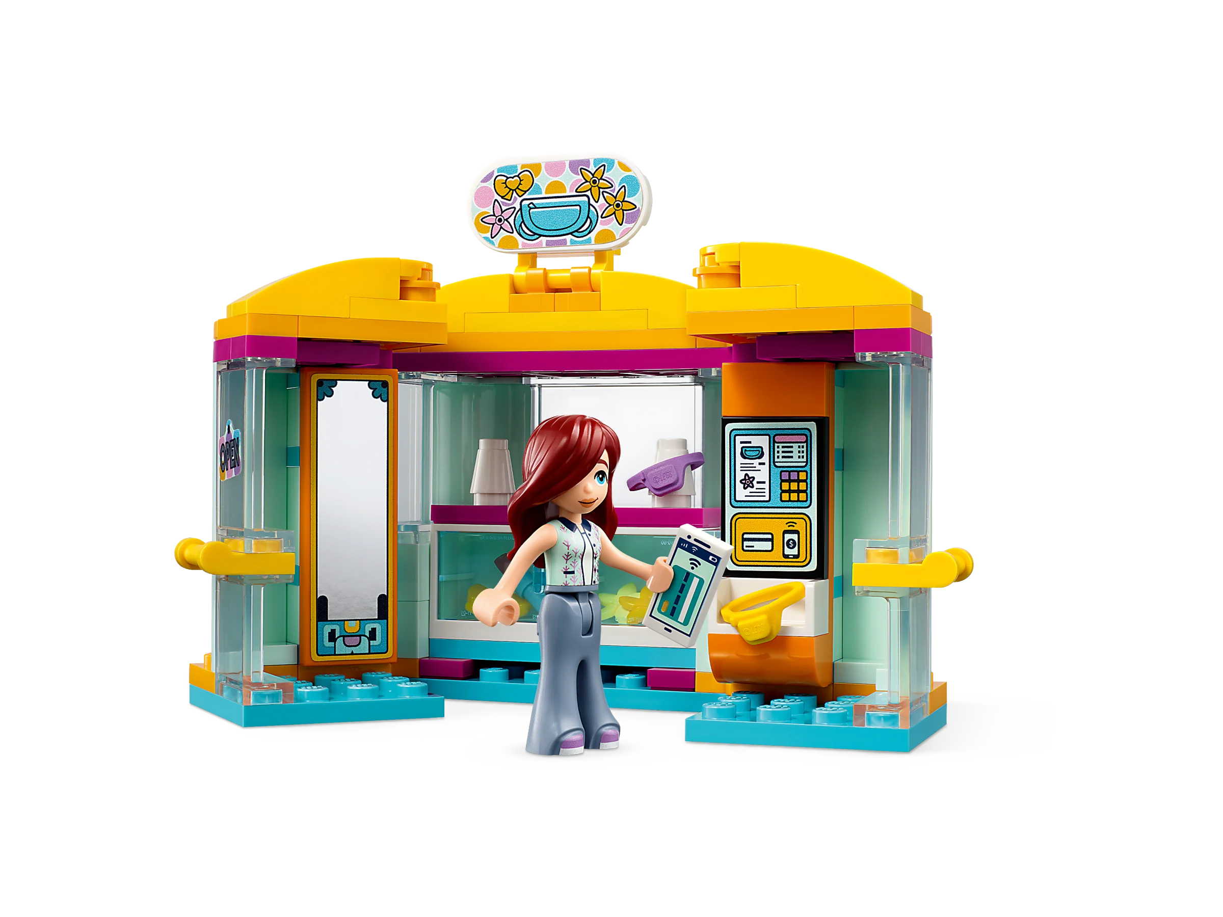 Tiny Accessories Store - Image 4
