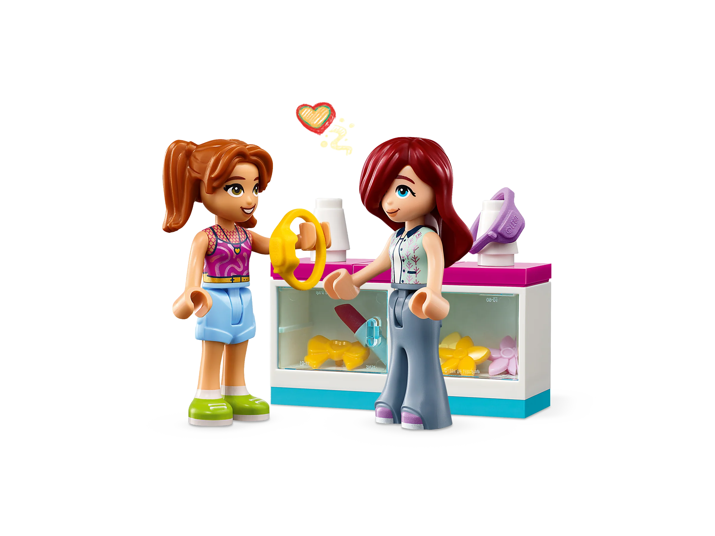 Tiny Accessories Store - Image 5