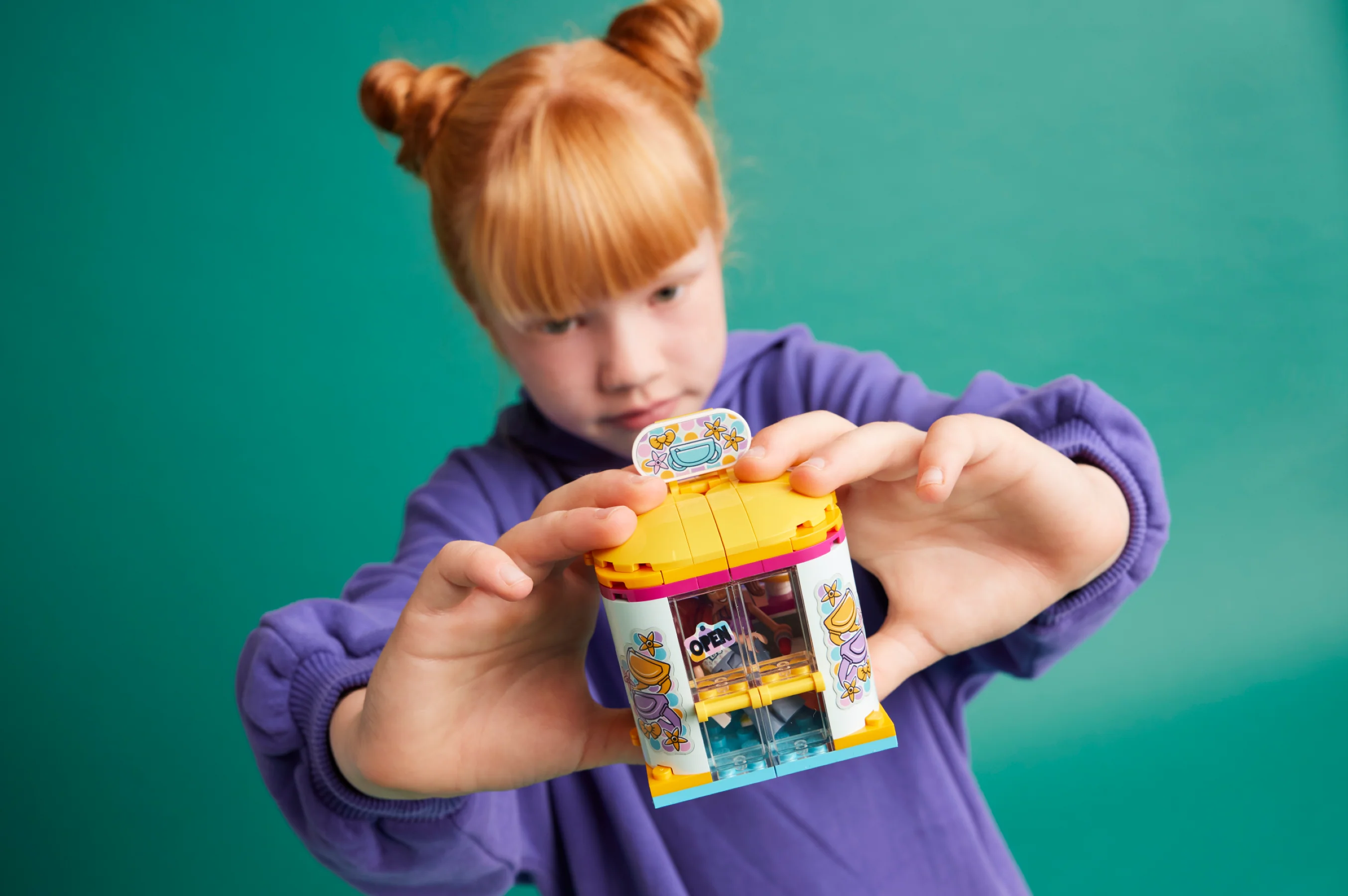 Tiny Accessories Store - Image 7