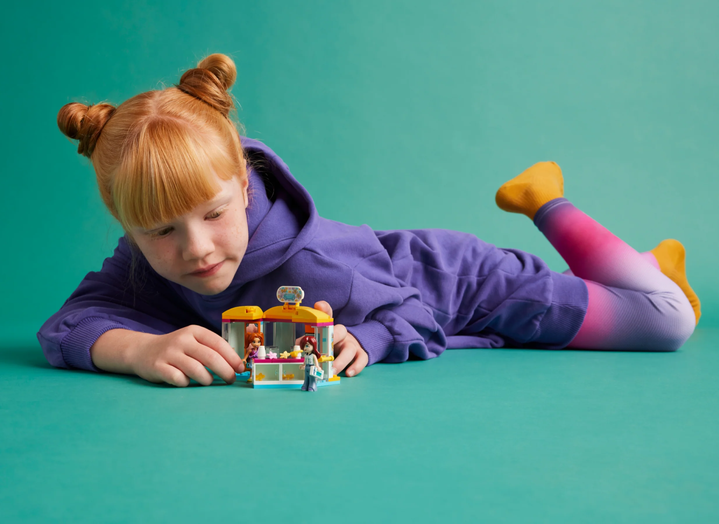 Tiny Accessories Store - Image 8