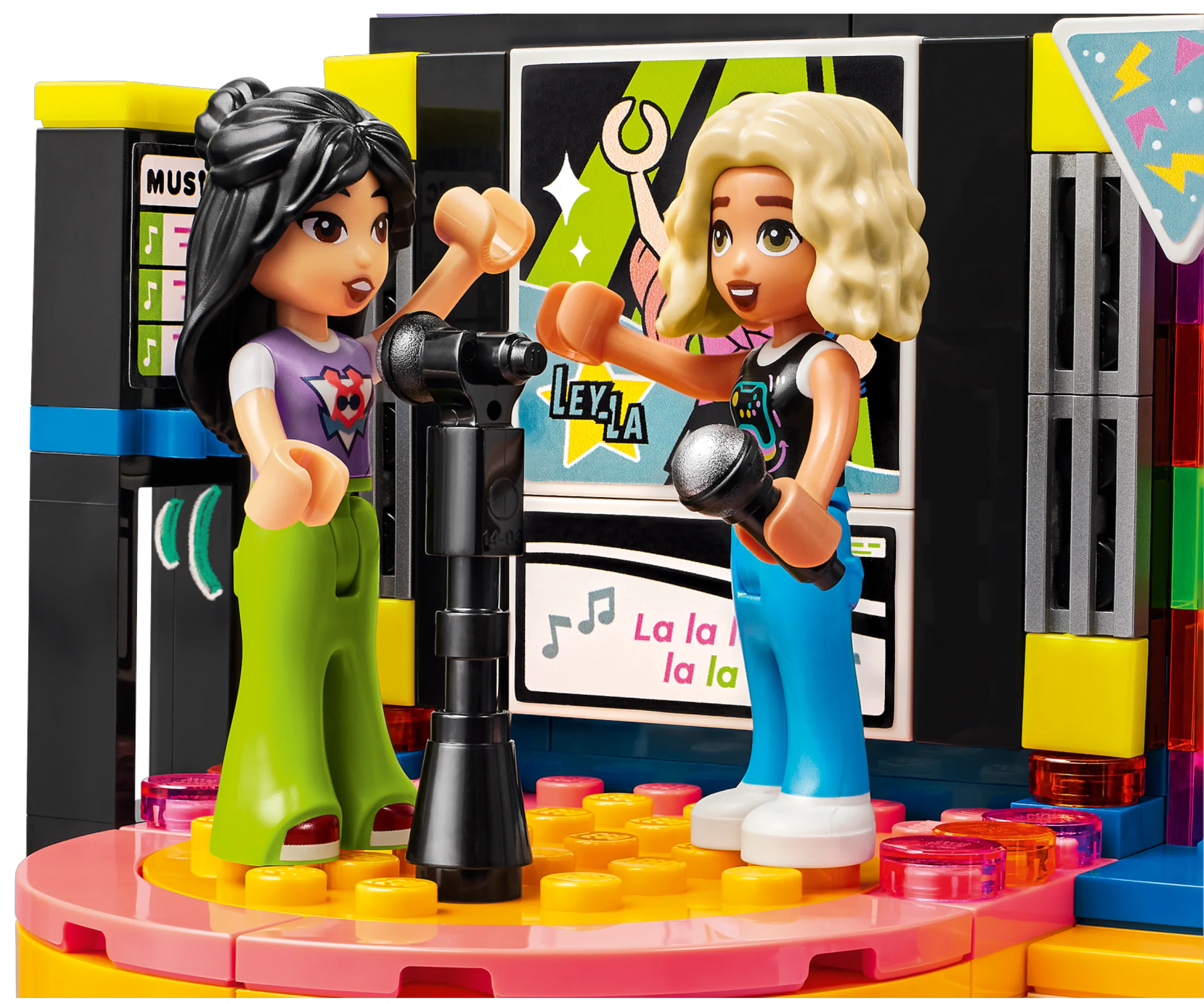 Karaoke Music Party - Image 4